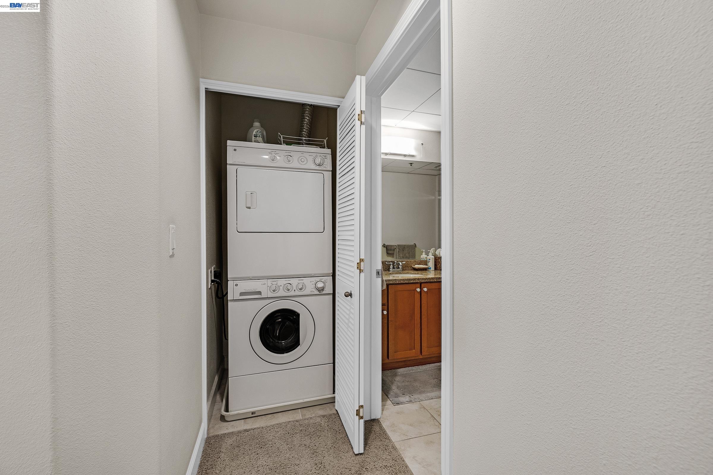 Photo #16: 41125116 Listing: Photo #16