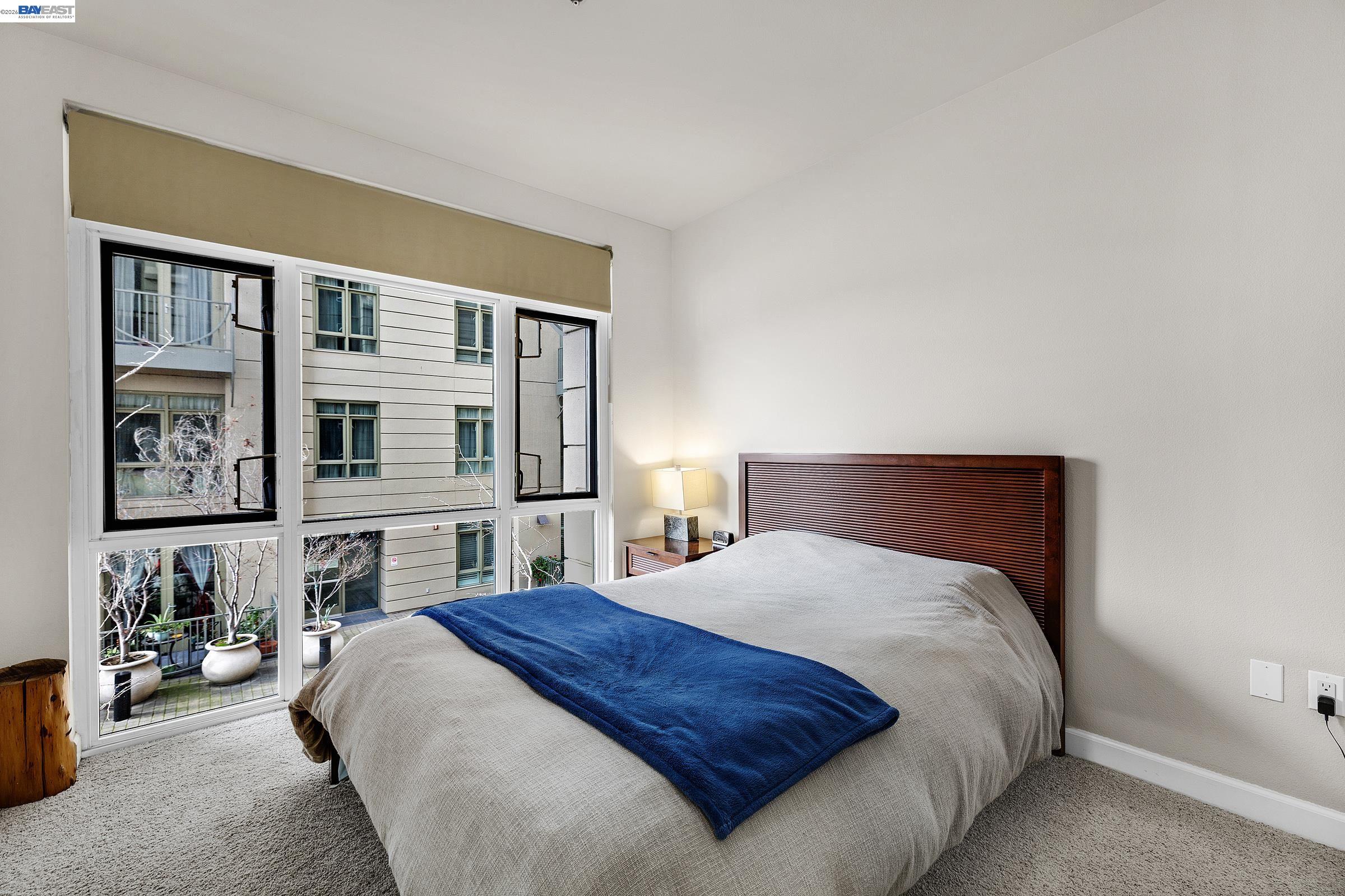 Photo #18: 41125116 Listing: Photo #18