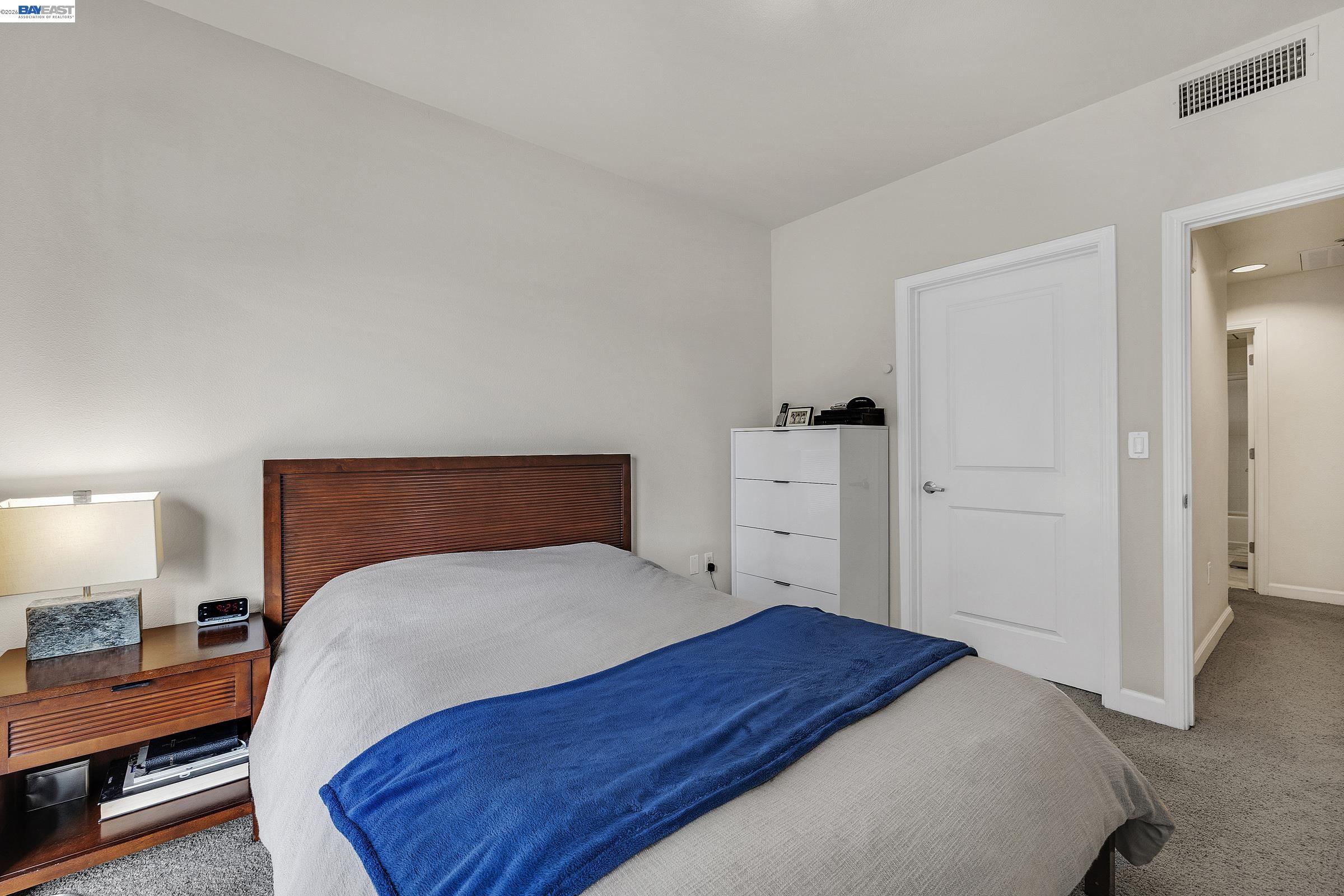 Photo #19: 41125116 Listing: Photo #19