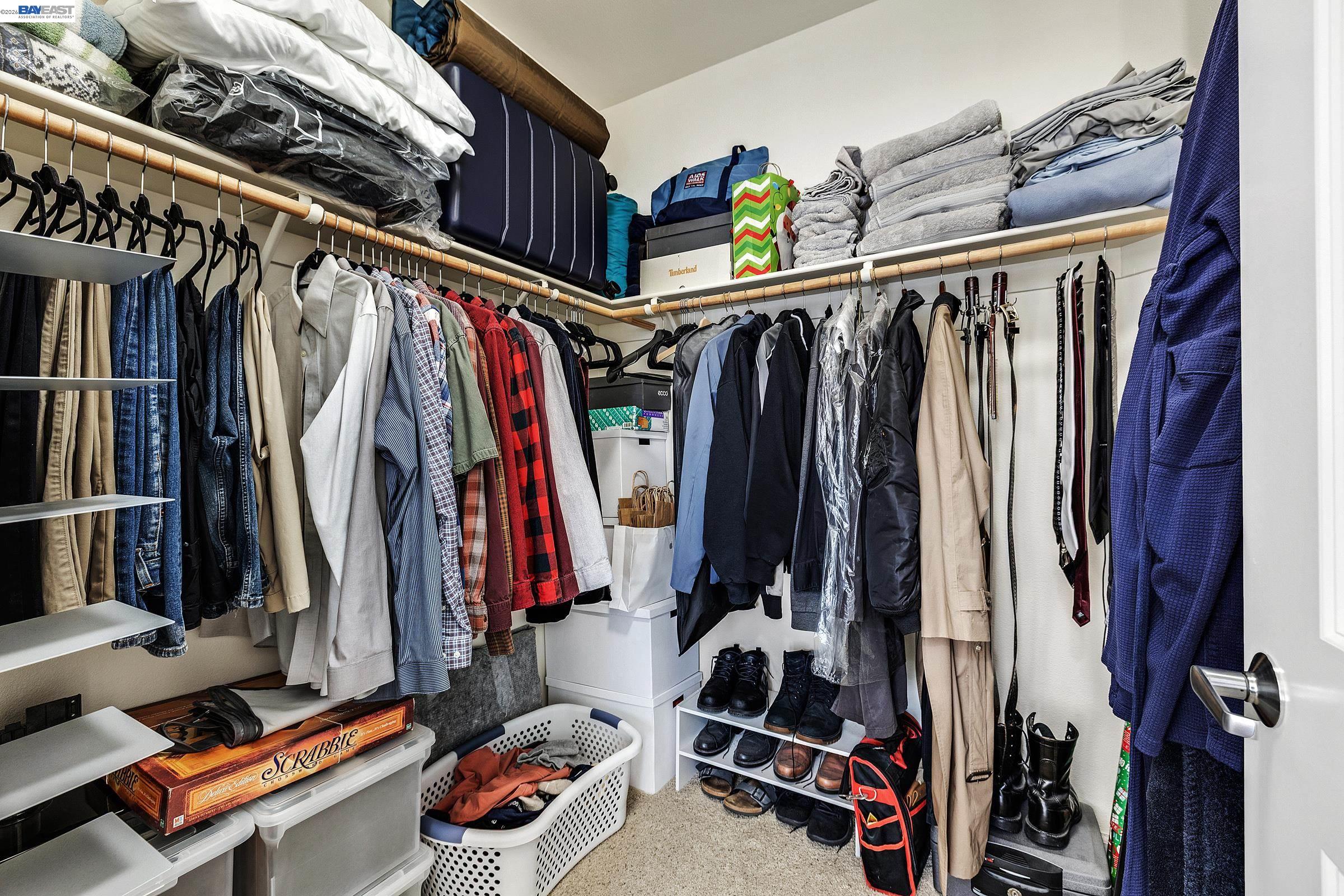 Photo #20: 41125116 Listing: Photo #20