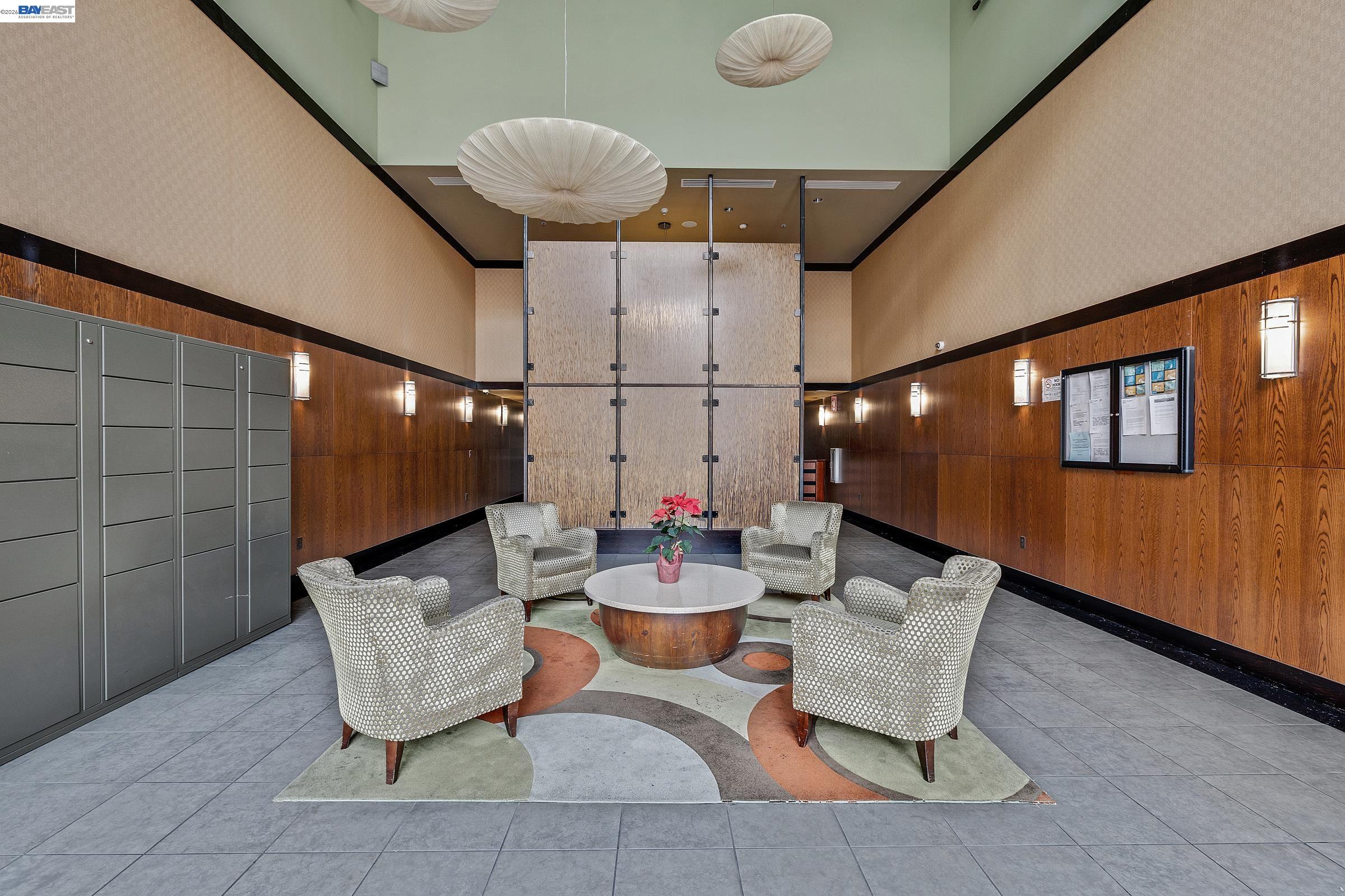 Photo #3: 41125116 Listing: Photo #3