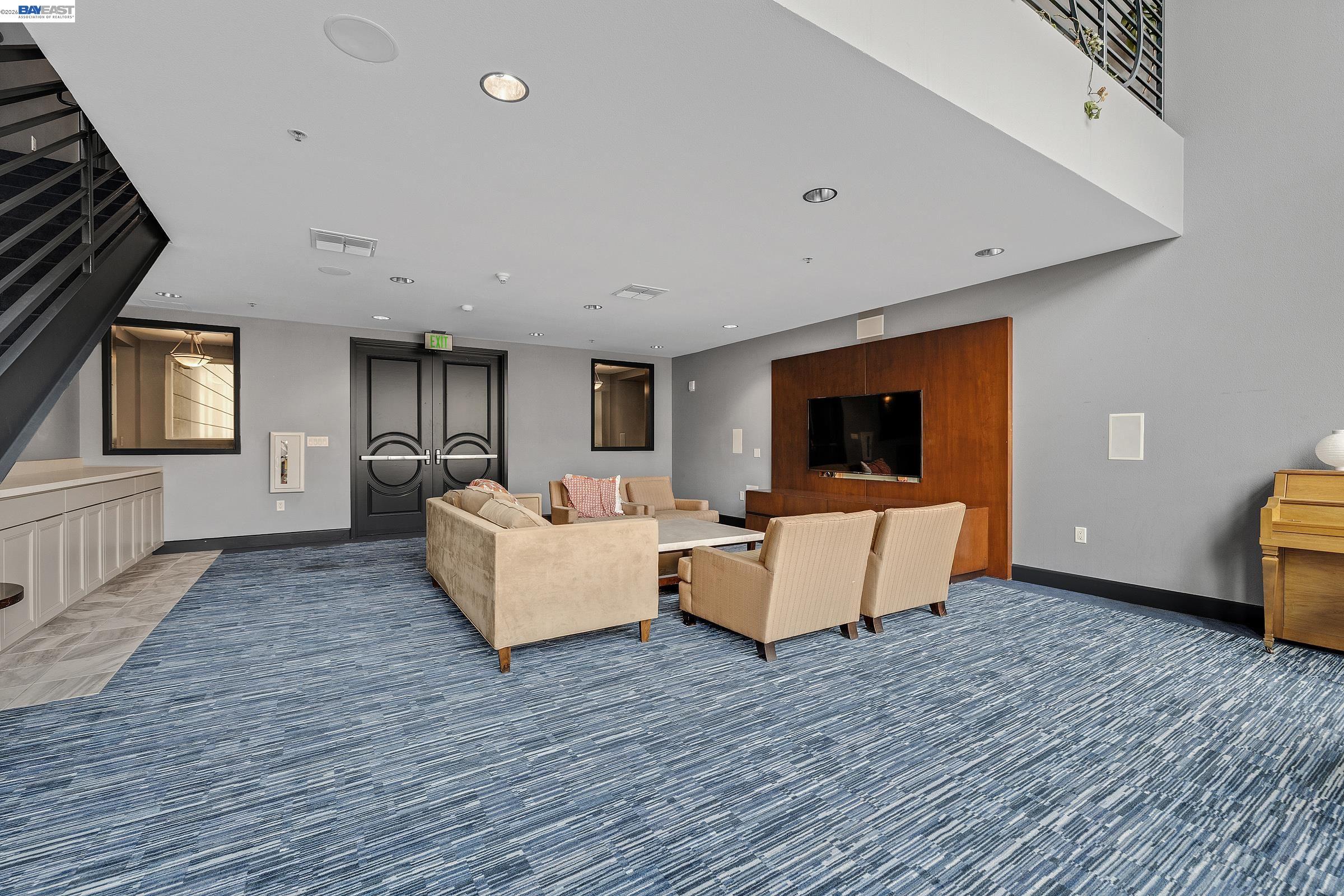 Photo #22: 41125116 Listing: Photo #22