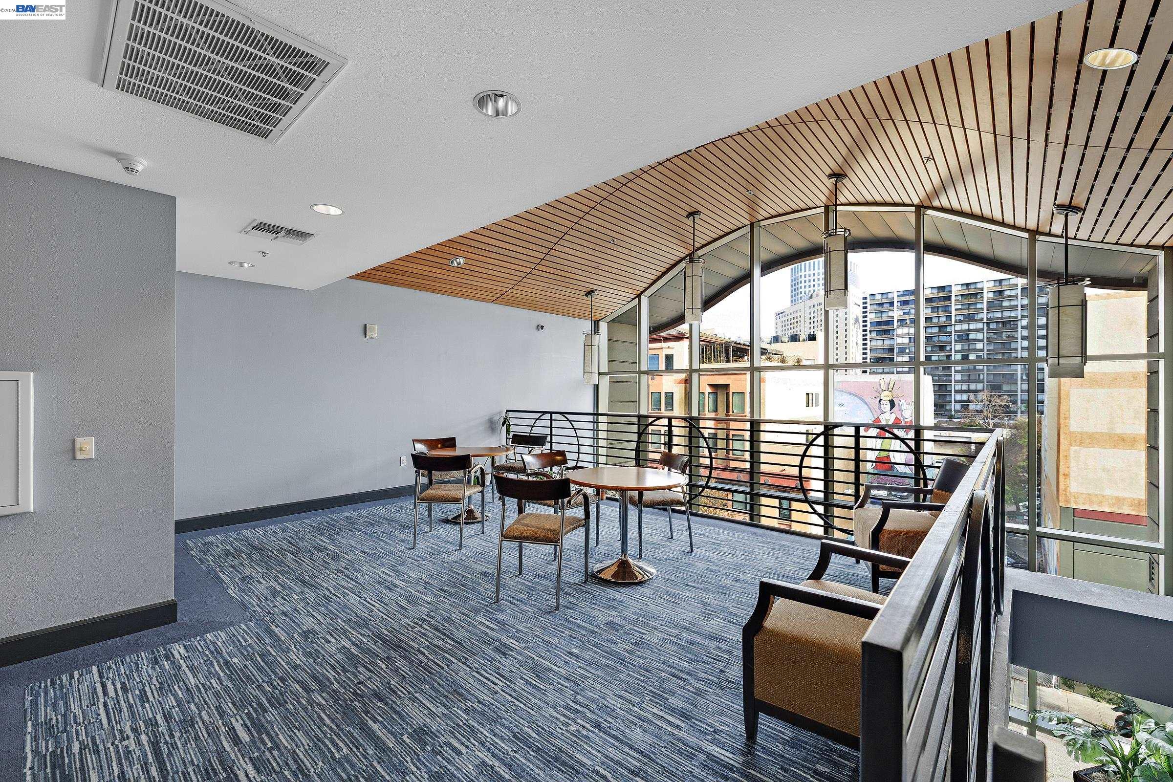 Detail Gallery Image 22 of 30 For 423 7th St #220,  Oakland,  CA 94607 - 1 Beds | 1 Baths