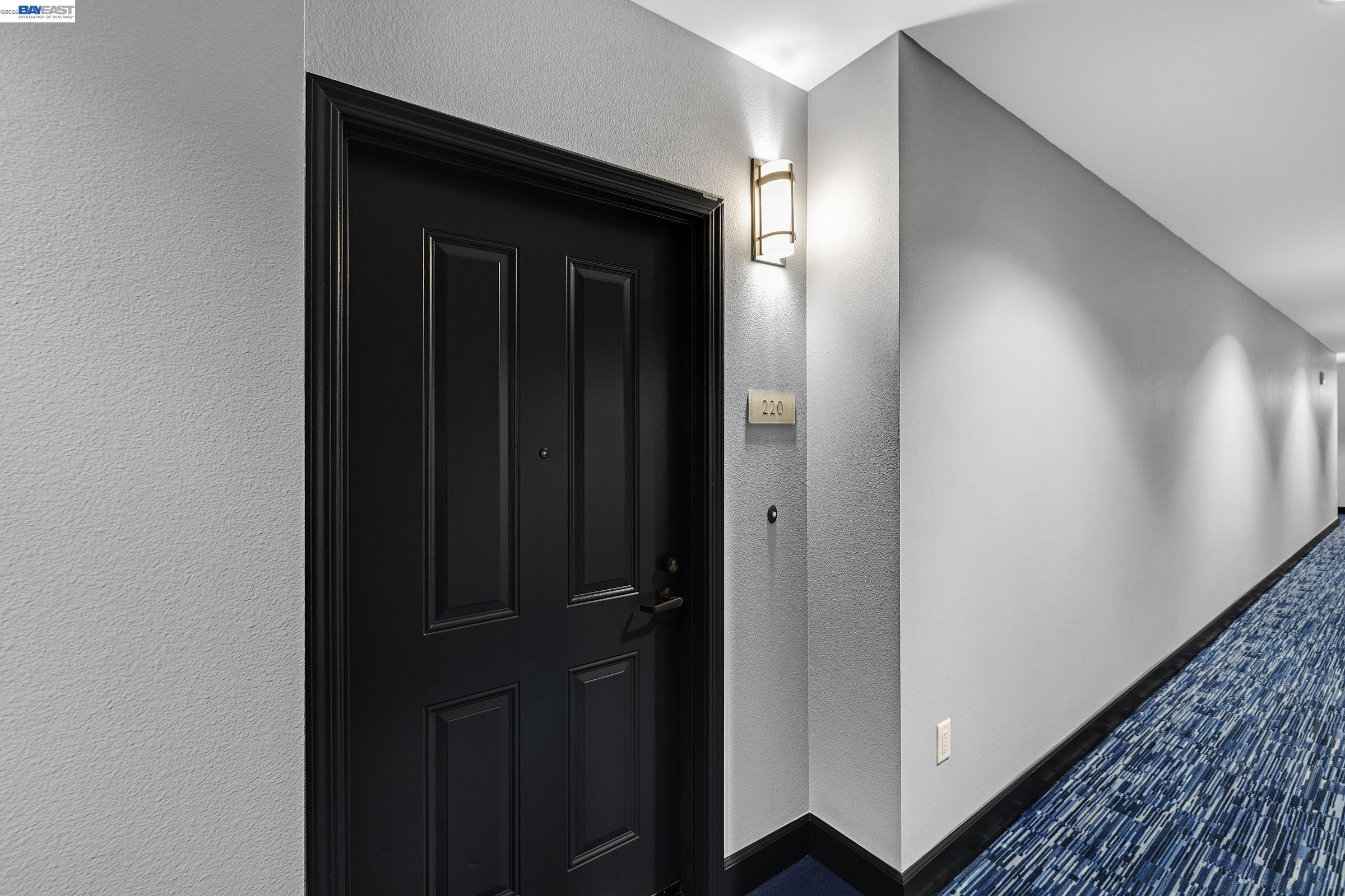 Photo #5: 41125116 Listing: Photo #5