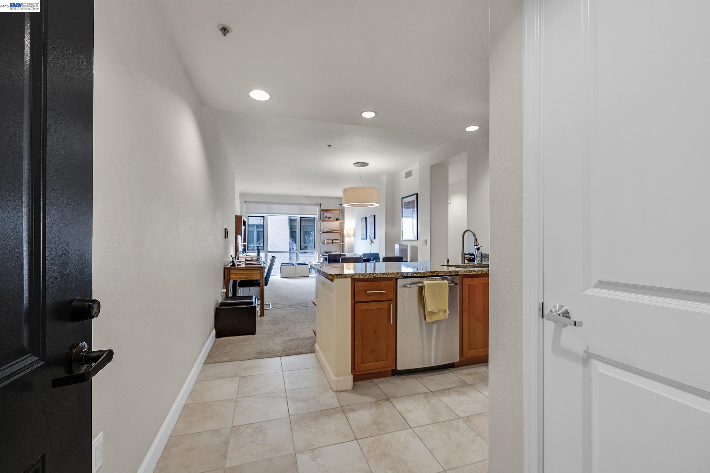 Photo #6: 41125116 Listing: Photo #6