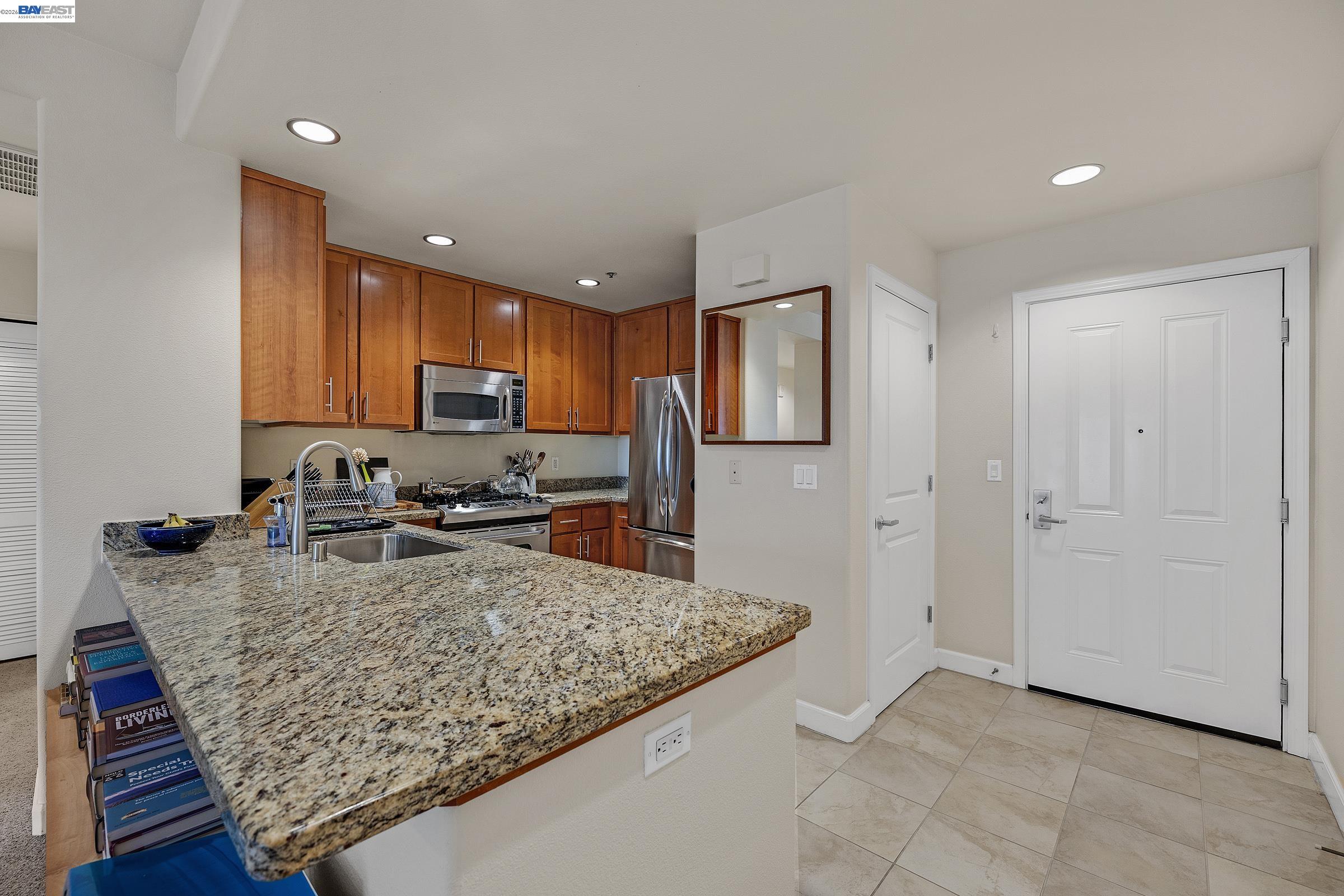 Photo #9: 41125116 Listing: Photo #9