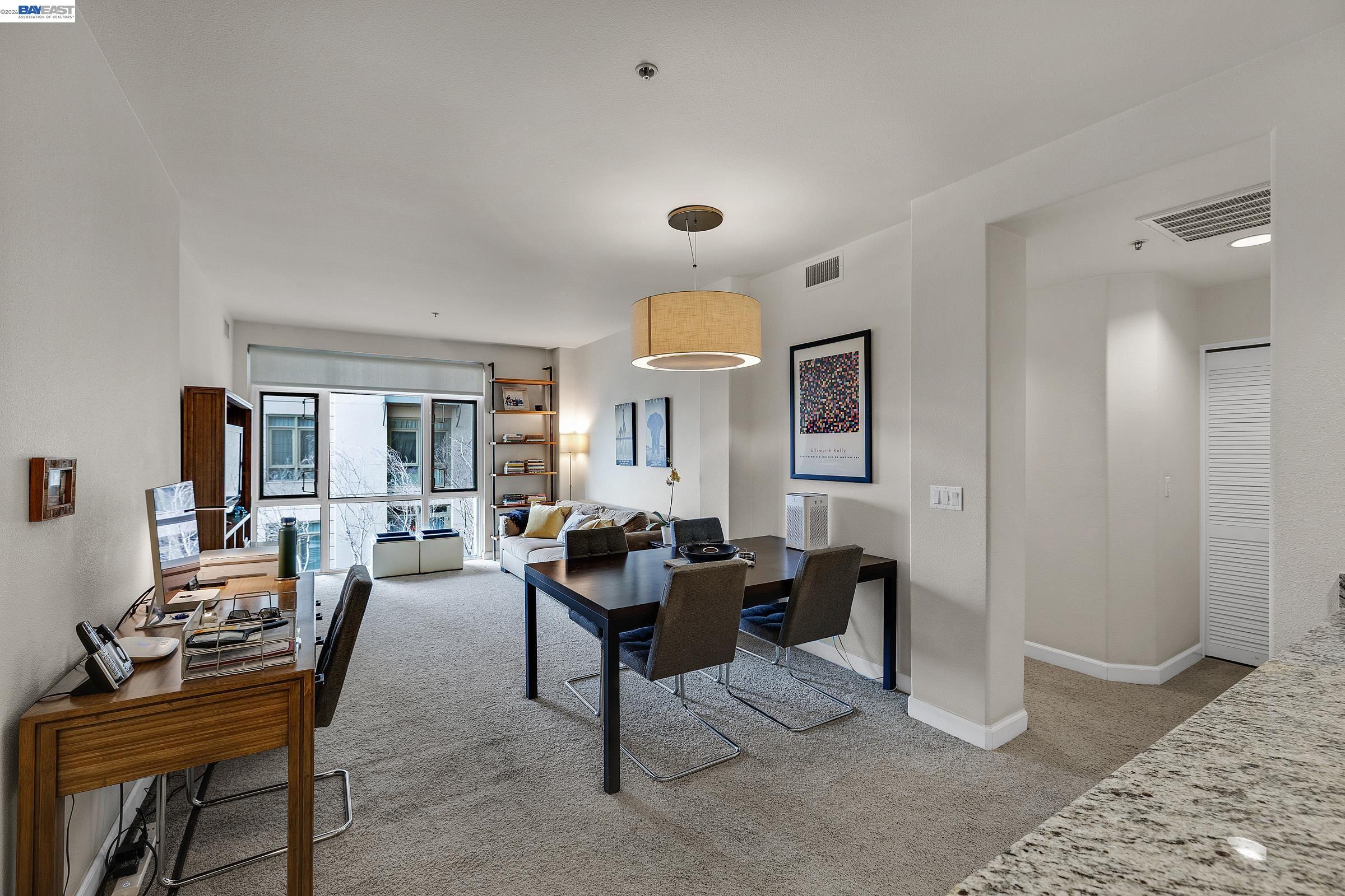 Photo #10: 41125116 Listing: Photo #10