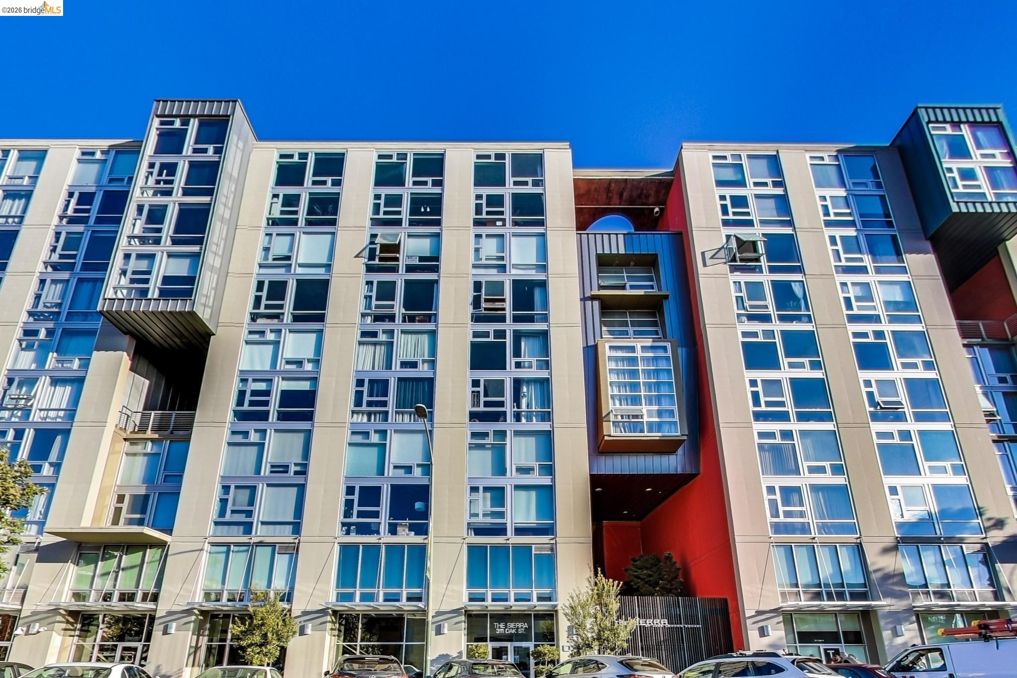 Front Image Thumbnail for EB41125117