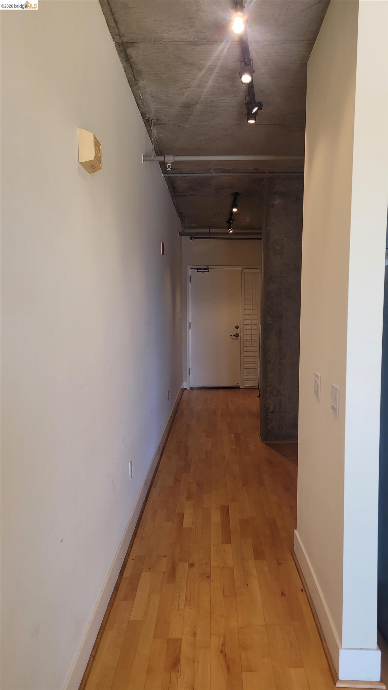 Detail Gallery Image 12 of 35 For 311 Oak St #735,  Oakland,  CA 94607 - 1 Beds | 1 Baths