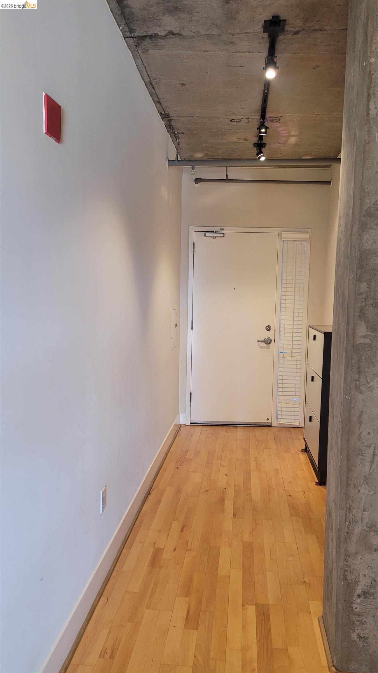 Detail Gallery Image 16 of 35 For 311 Oak St #735,  Oakland,  CA 94607 - 1 Beds | 1 Baths