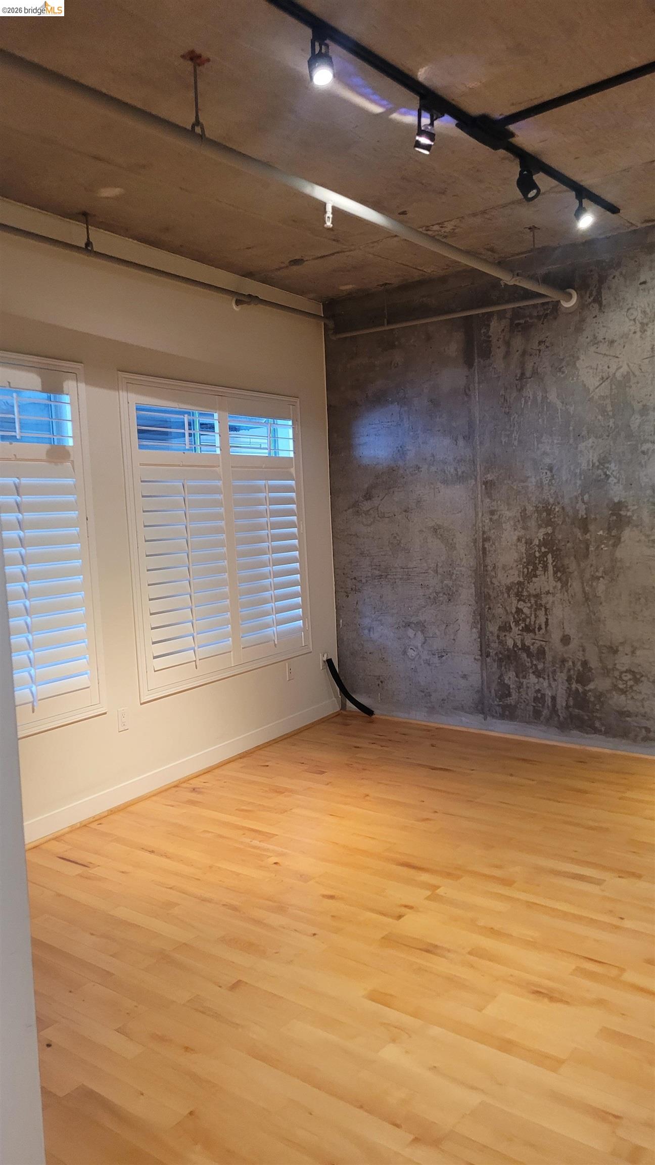 Detail Gallery Image 17 of 35 For 311 Oak St #735,  Oakland,  CA 94607 - 1 Beds | 1 Baths