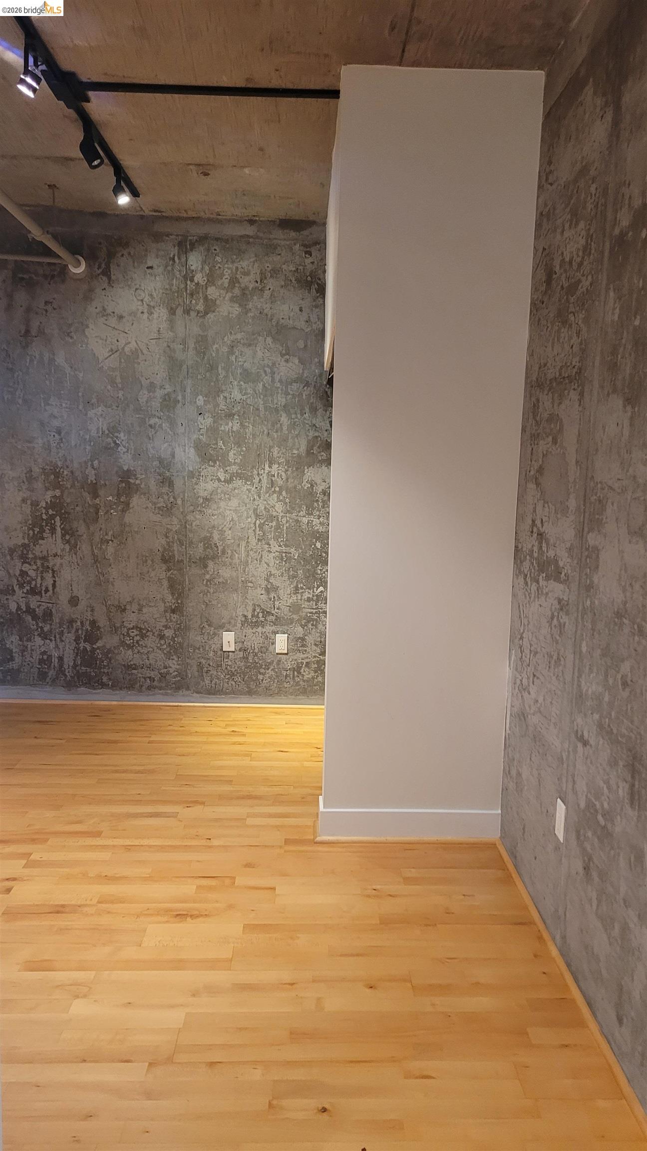 Detail Gallery Image 18 of 35 For 311 Oak St #735,  Oakland,  CA 94607 - 1 Beds | 1 Baths