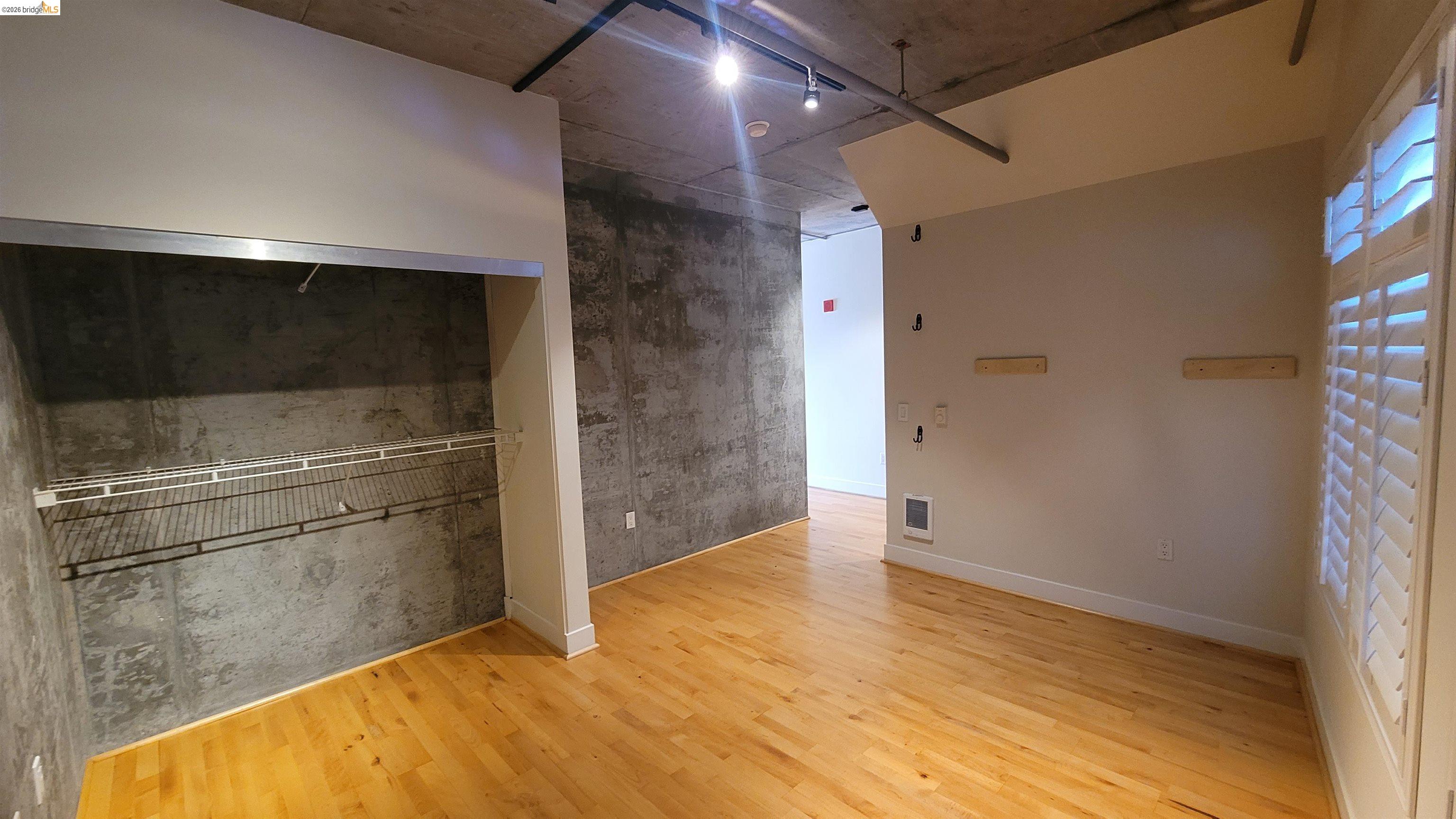 Detail Gallery Image 19 of 35 For 311 Oak St #735,  Oakland,  CA 94607 - 1 Beds | 1 Baths