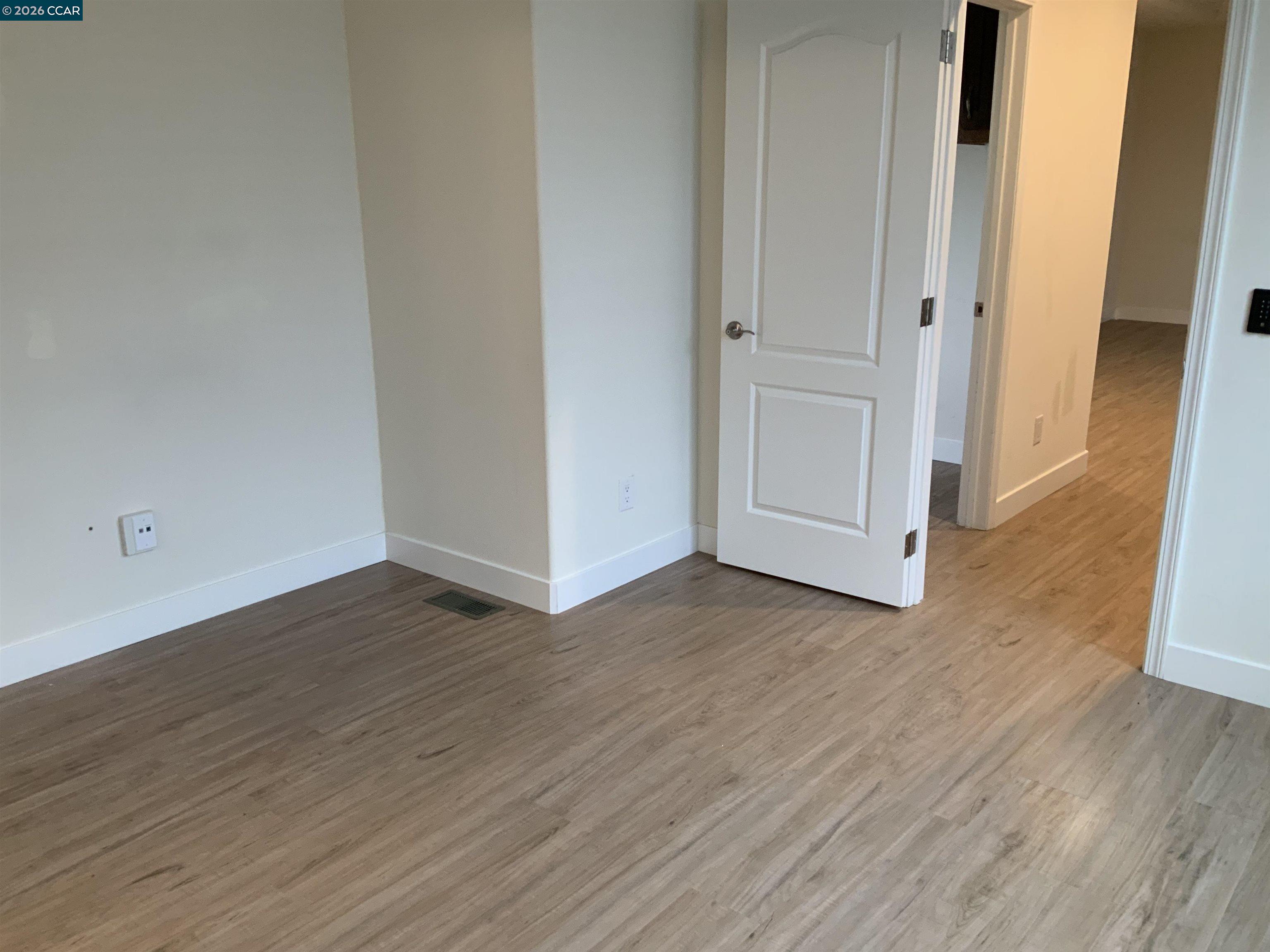 Detail Gallery Image 11 of 32 For 65 Pali Way, Pittsburg,  CA 94565 - 2 Beds | 2 Baths