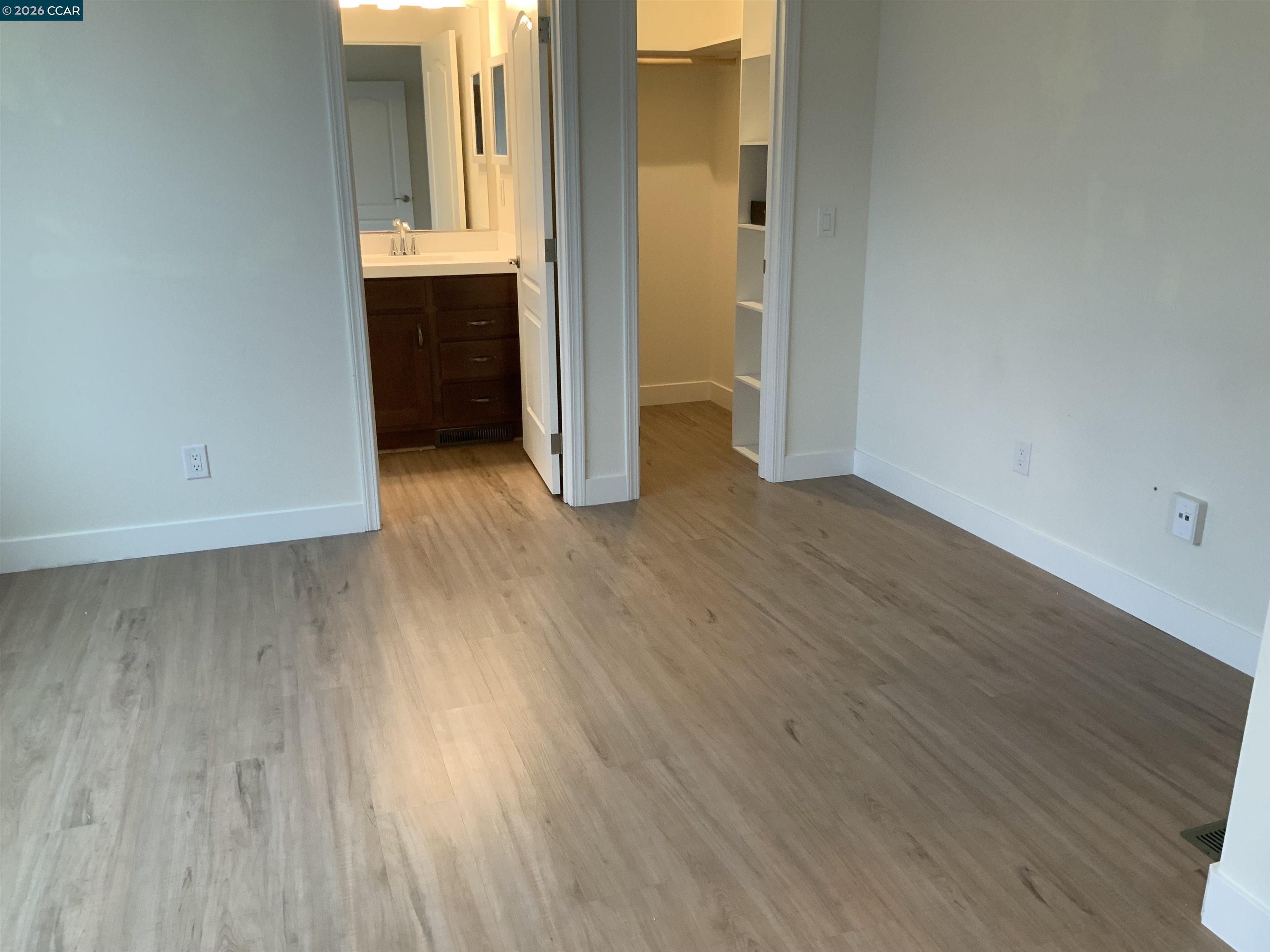 Detail Gallery Image 12 of 32 For 65 Pali Way, Pittsburg,  CA 94565 - 2 Beds | 2 Baths