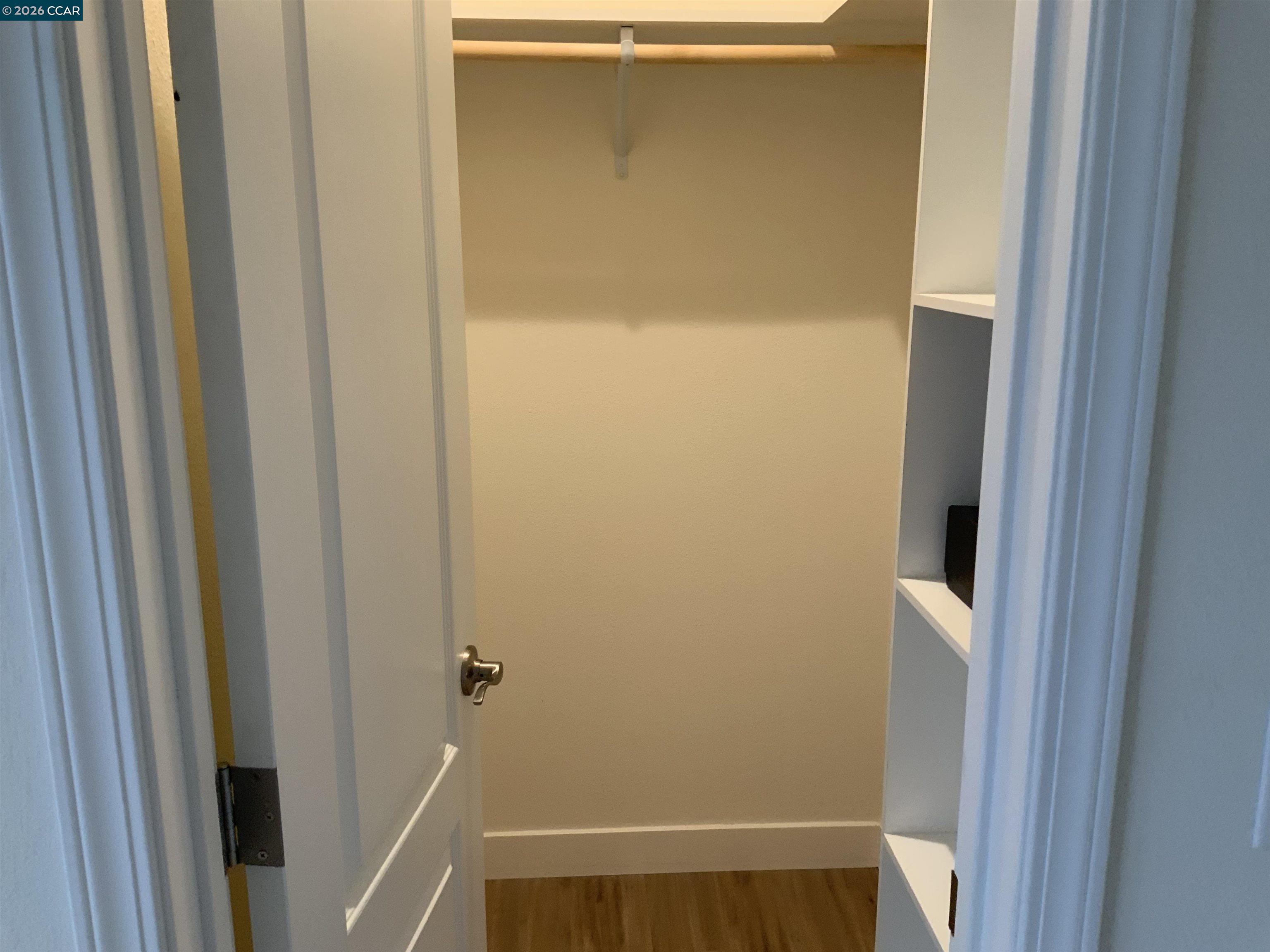 Detail Gallery Image 15 of 32 For 65 Pali Way, Pittsburg,  CA 94565 - 2 Beds | 2 Baths