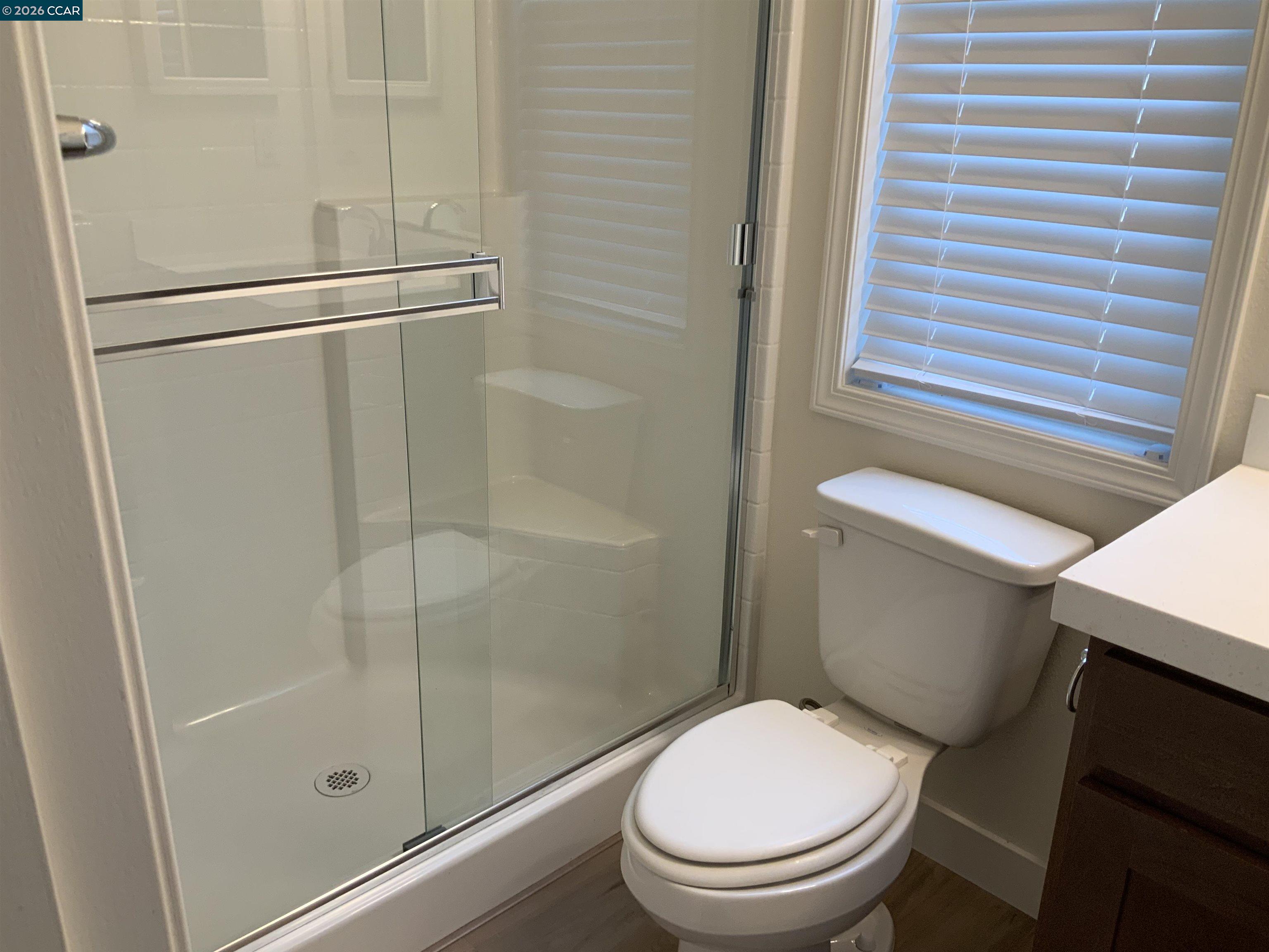 Detail Gallery Image 16 of 32 For 65 Pali Way, Pittsburg,  CA 94565 - 2 Beds | 2 Baths