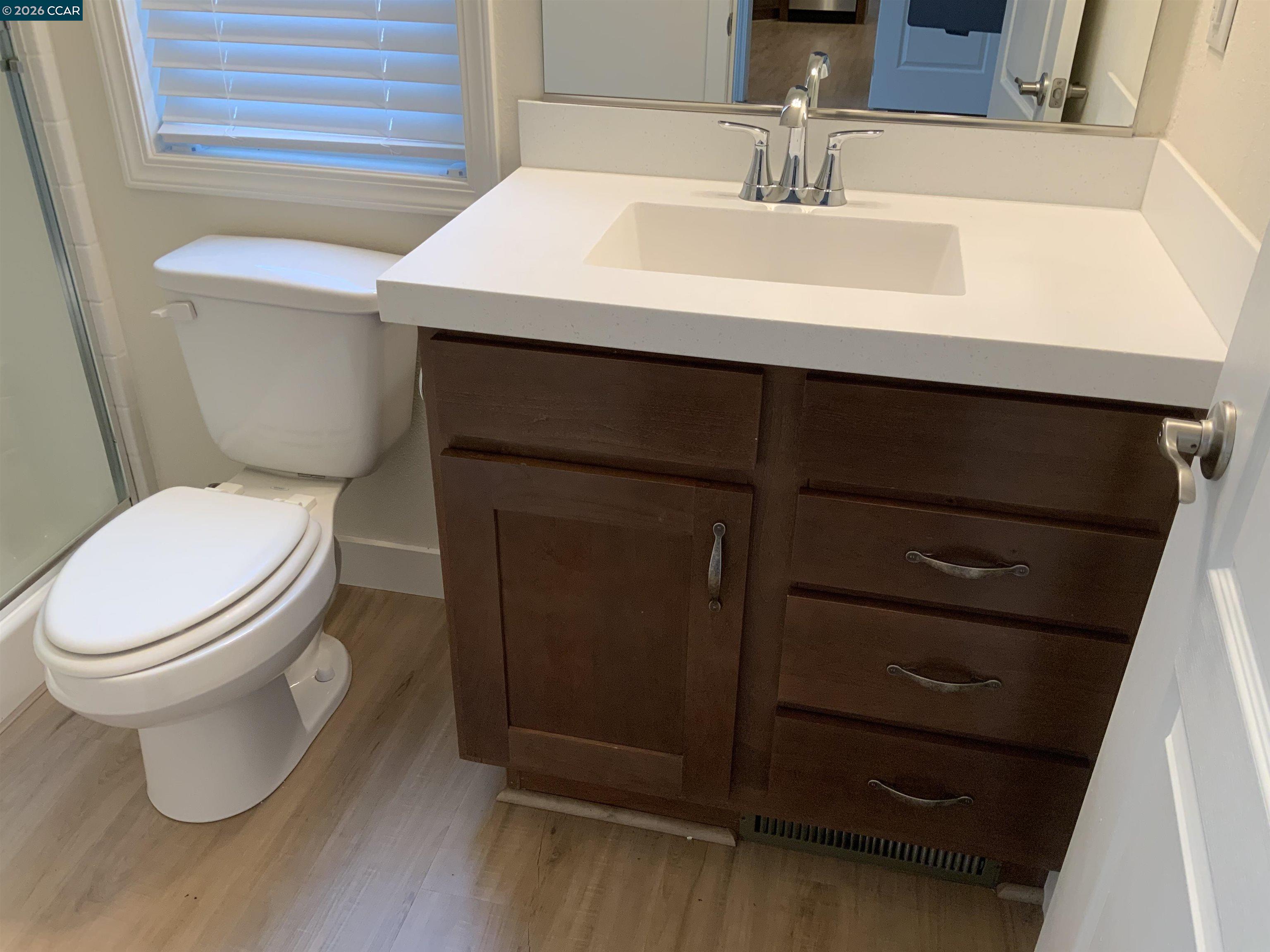 Detail Gallery Image 17 of 32 For 65 Pali Way, Pittsburg,  CA 94565 - 2 Beds | 2 Baths