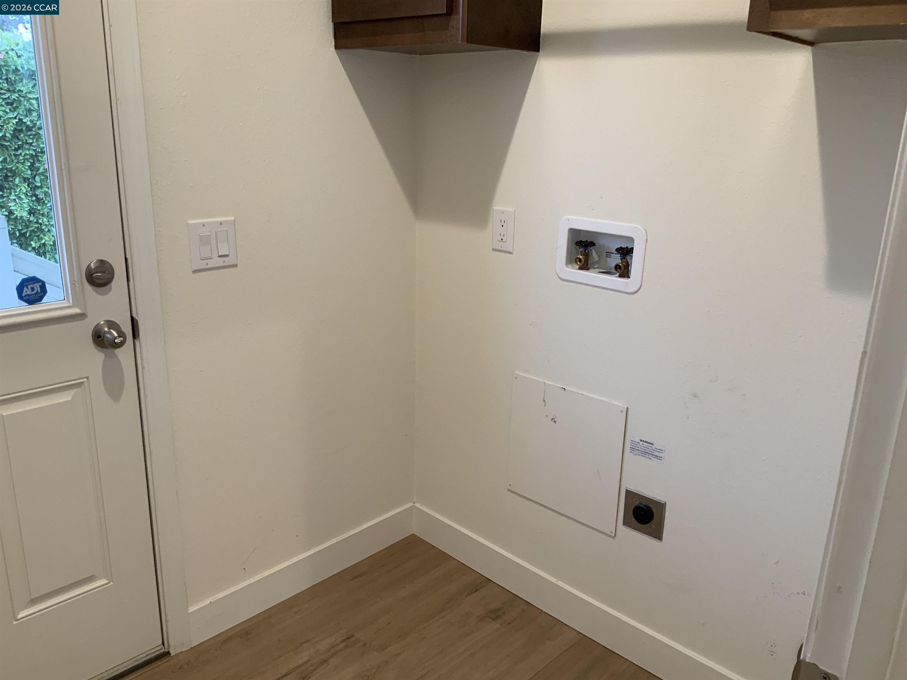 Detail Gallery Image 18 of 32 For 65 Pali Way, Pittsburg,  CA 94565 - 2 Beds | 2 Baths