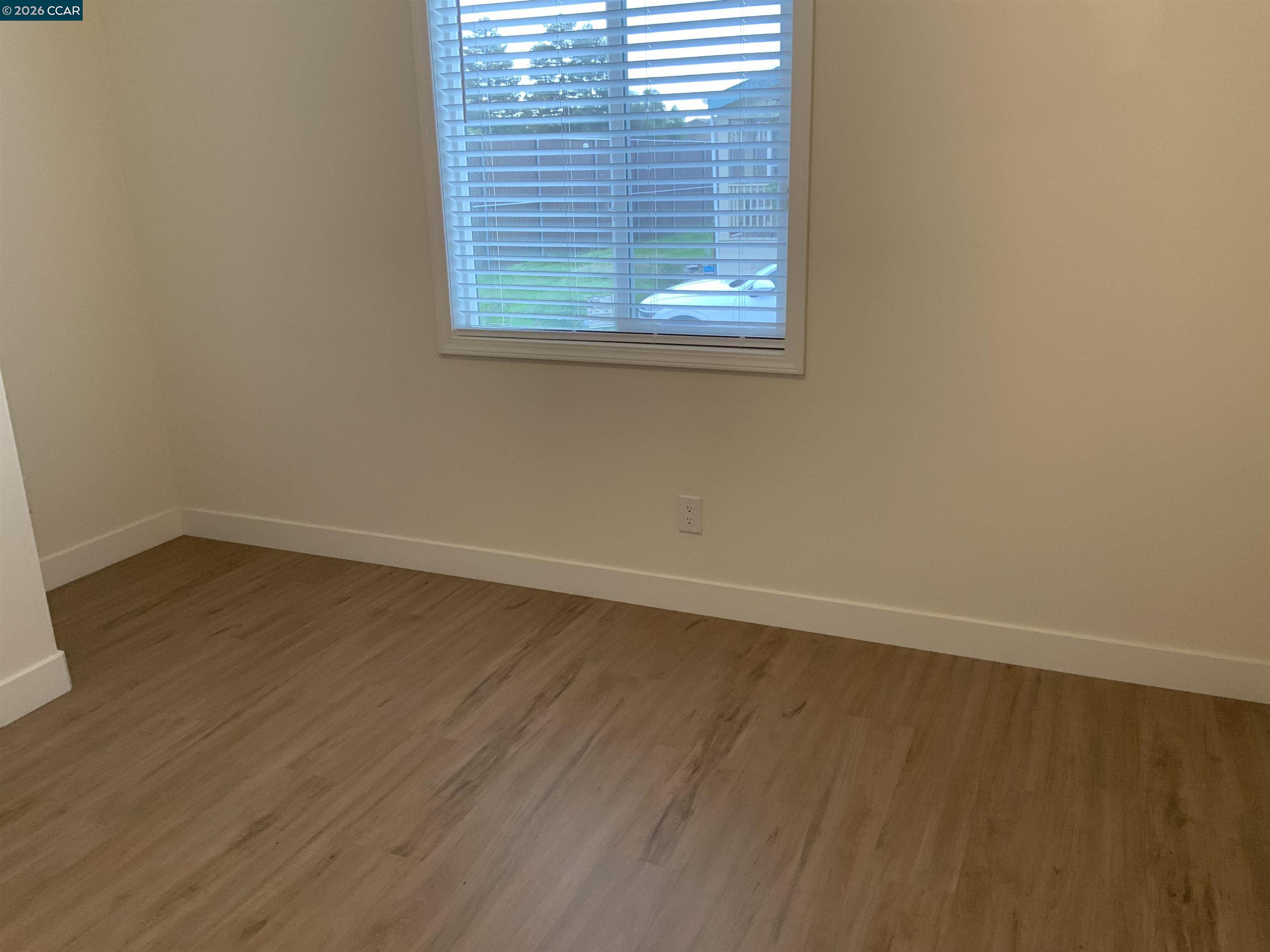 Detail Gallery Image 19 of 32 For 65 Pali Way, Pittsburg,  CA 94565 - 2 Beds | 2 Baths