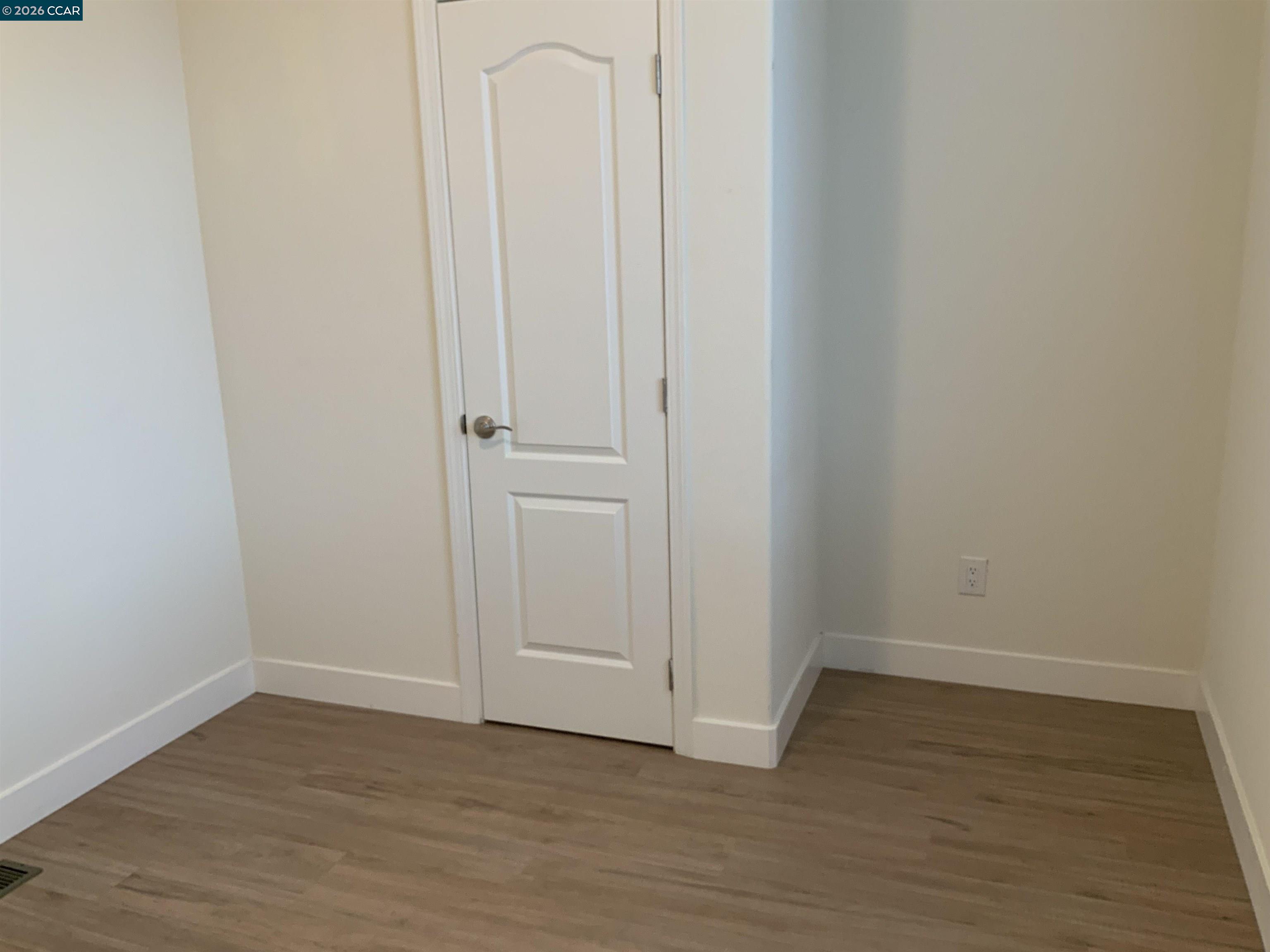 Detail Gallery Image 20 of 32 For 65 Pali Way, Pittsburg,  CA 94565 - 2 Beds | 2 Baths