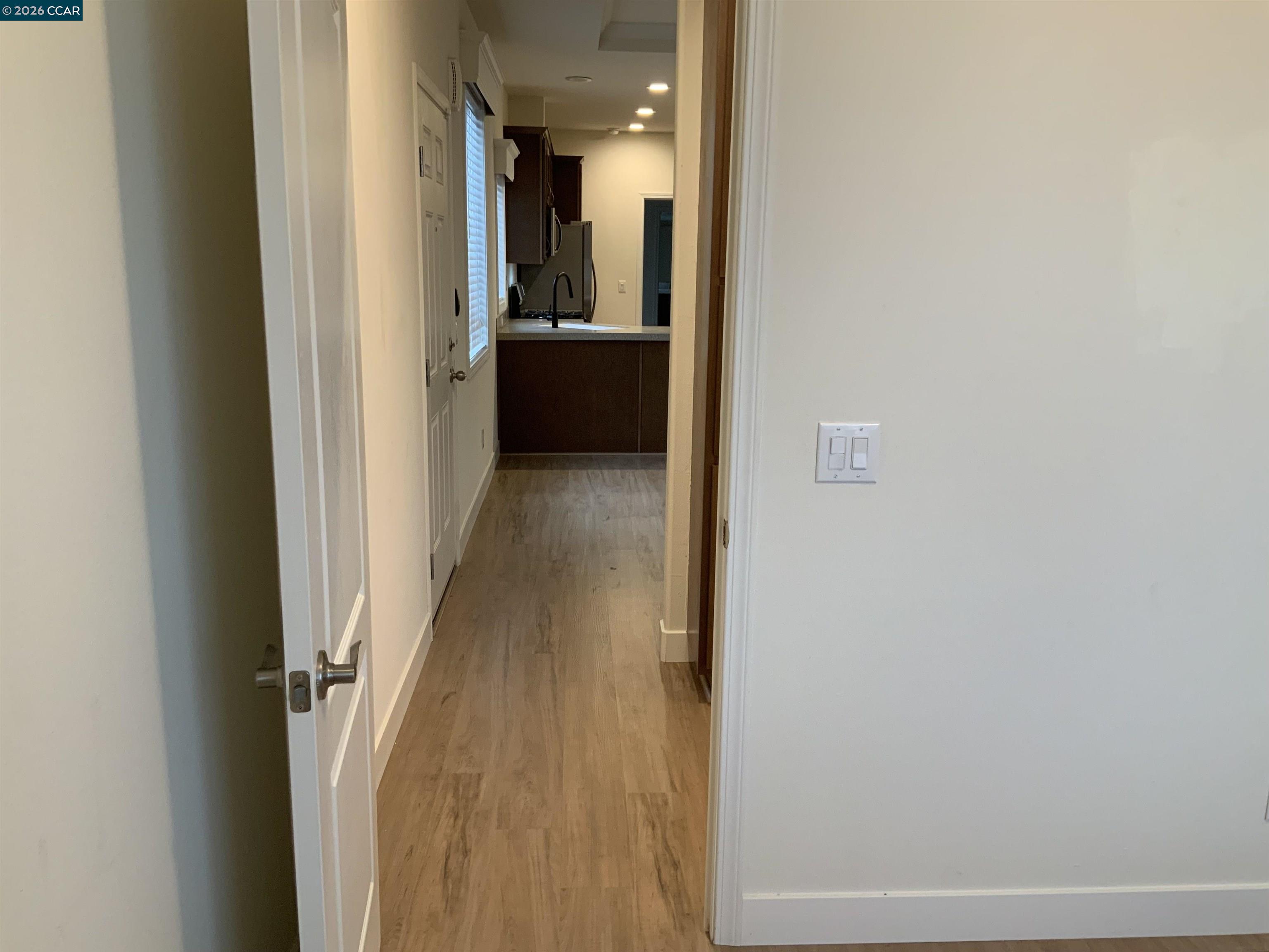 Detail Gallery Image 21 of 32 For 65 Pali Way, Pittsburg,  CA 94565 - 2 Beds | 2 Baths