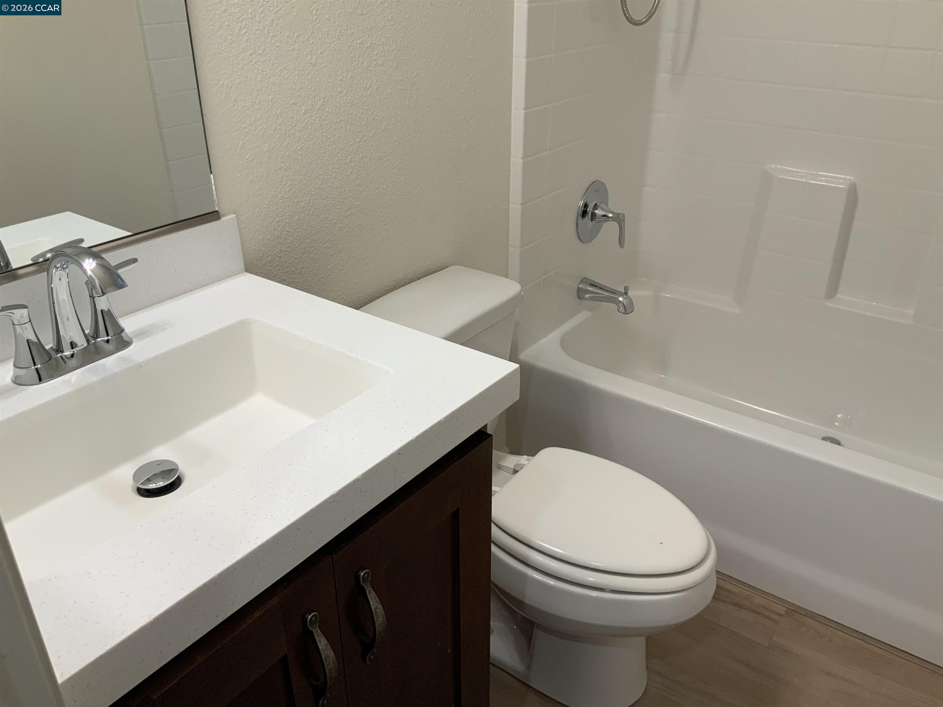 Detail Gallery Image 23 of 32 For 65 Pali Way, Pittsburg,  CA 94565 - 2 Beds | 2 Baths