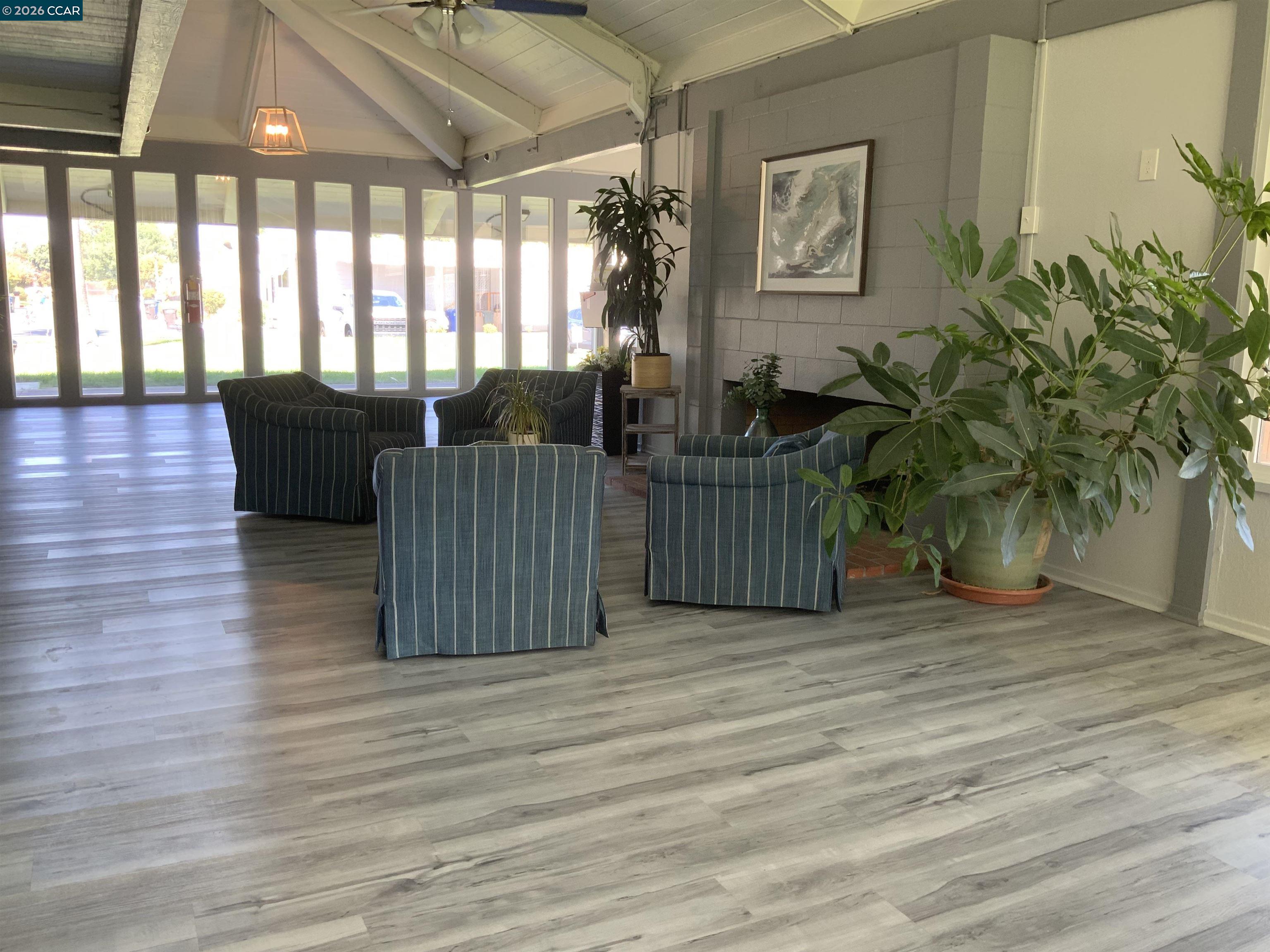 Detail Gallery Image 27 of 32 For 65 Pali Way, Pittsburg,  CA 94565 - 2 Beds | 2 Baths