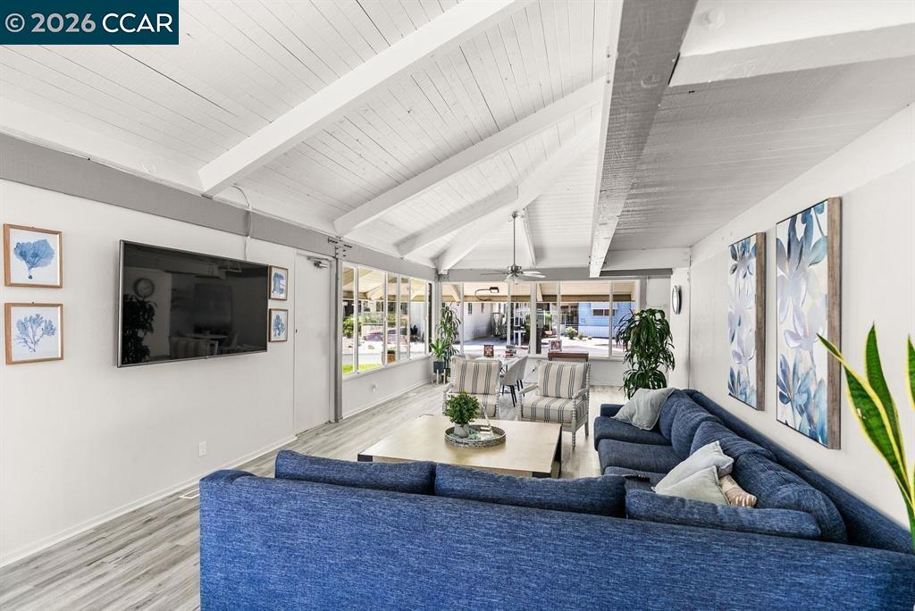 Detail Gallery Image 28 of 32 For 65 Pali Way, Pittsburg,  CA 94565 - 2 Beds | 2 Baths