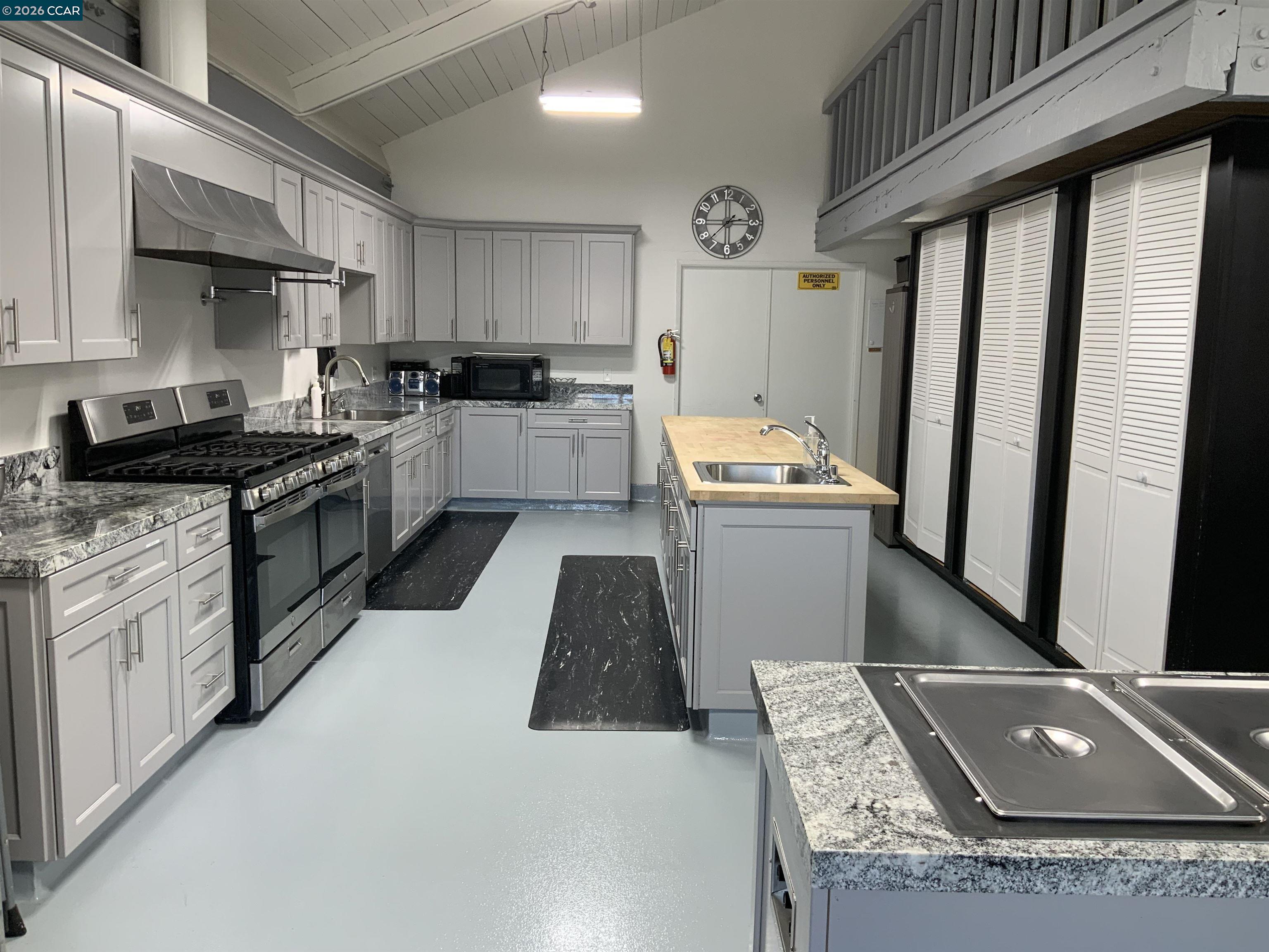 Detail Gallery Image 29 of 32 For 65 Pali Way, Pittsburg,  CA 94565 - 2 Beds | 2 Baths