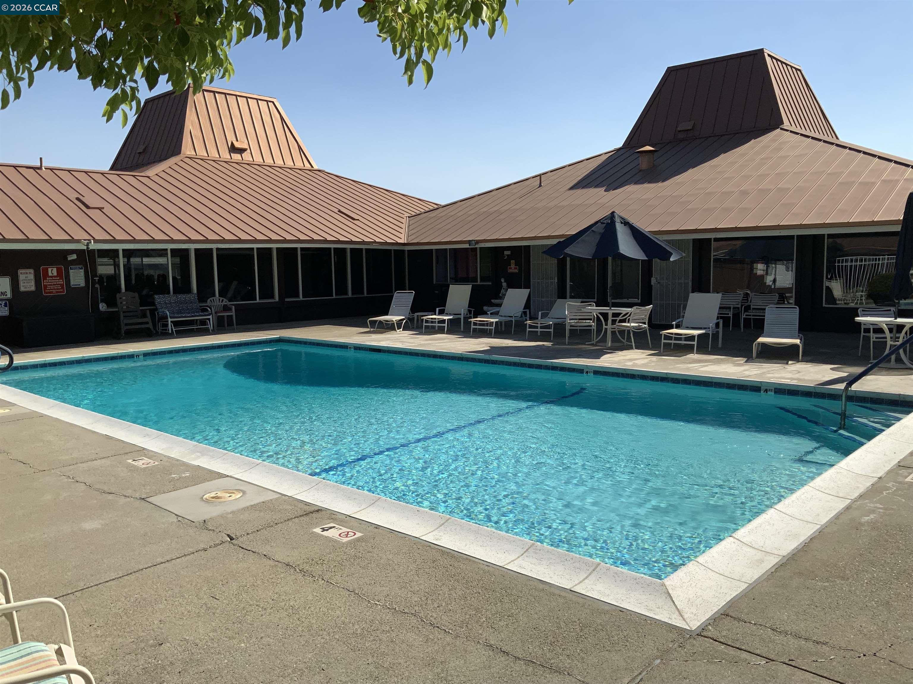 Detail Gallery Image 30 of 32 For 65 Pali Way, Pittsburg,  CA 94565 - 2 Beds | 2 Baths