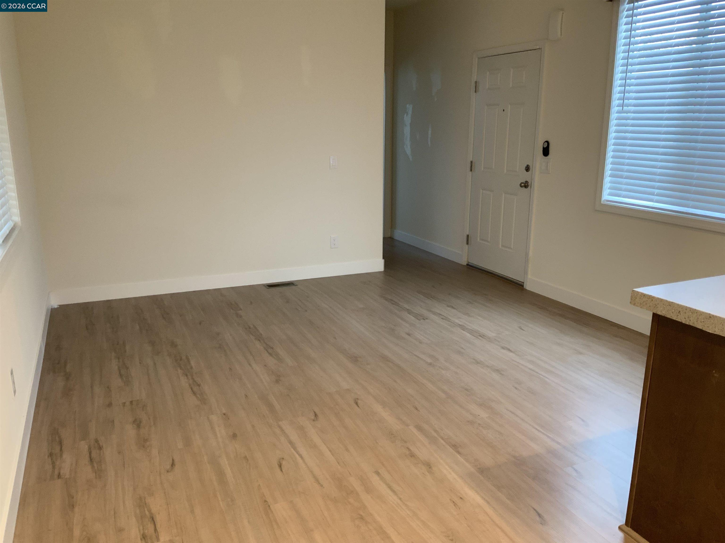 65 Pali Way, Pittsburg, CA, 94565