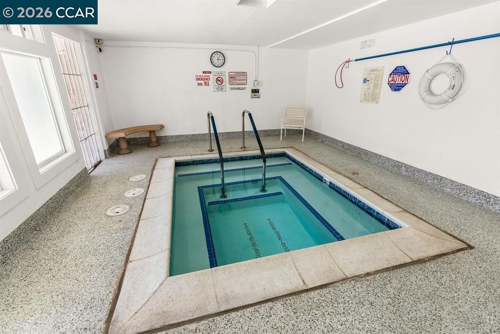 Detail Gallery Image 31 of 32 For 65 Pali Way, Pittsburg,  CA 94565 - 2 Beds | 2 Baths