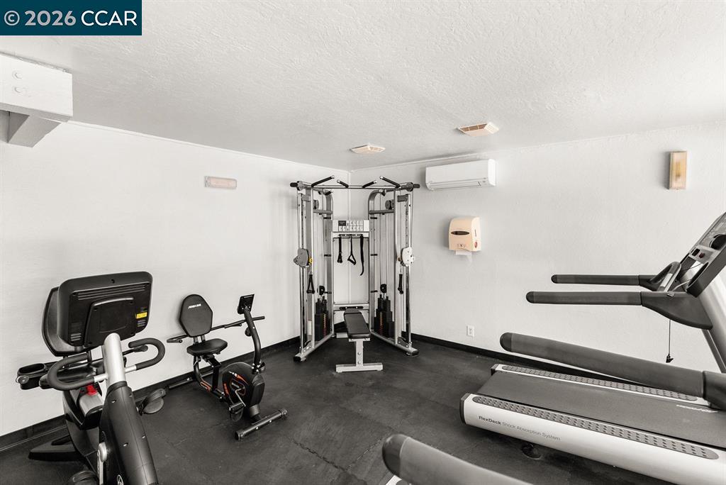 Detail Gallery Image 32 of 32 For 65 Pali Way, Pittsburg,  CA 94565 - 2 Beds | 2 Baths