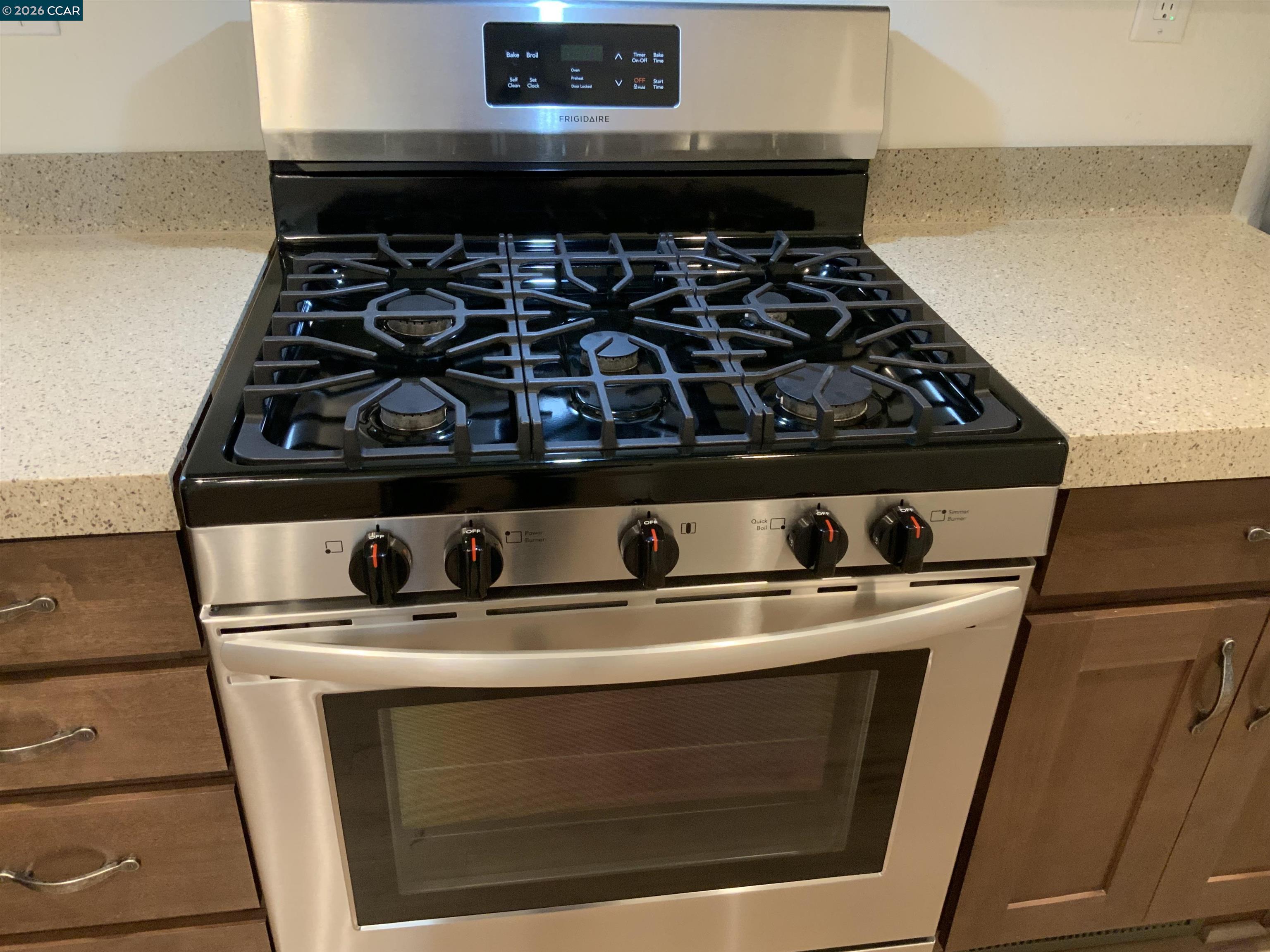 65 Pali Way, Pittsburg, CA, 94565