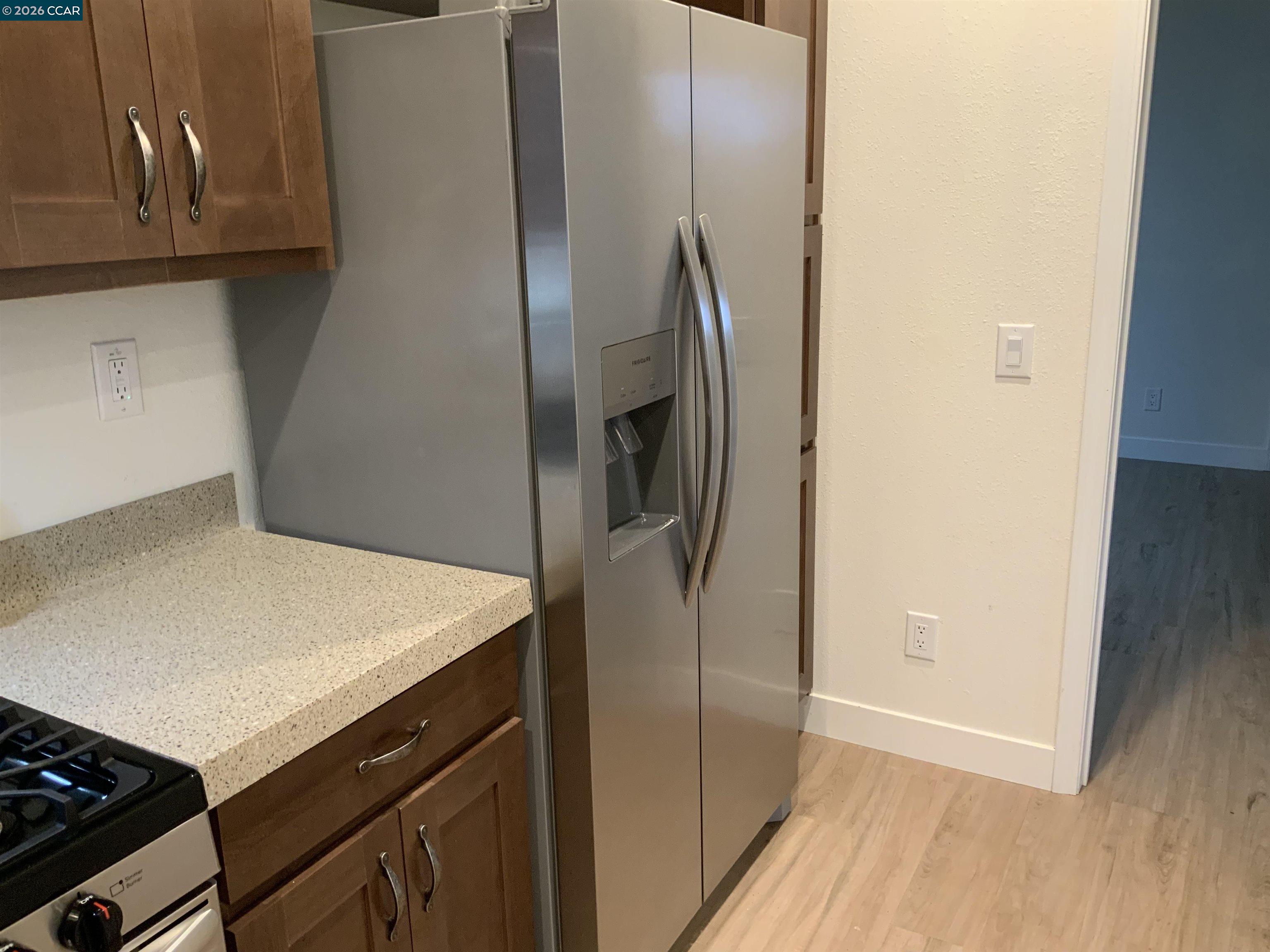 Detail Gallery Image 10 of 32 For 65 Pali Way, Pittsburg,  CA 94565 - 2 Beds | 2 Baths