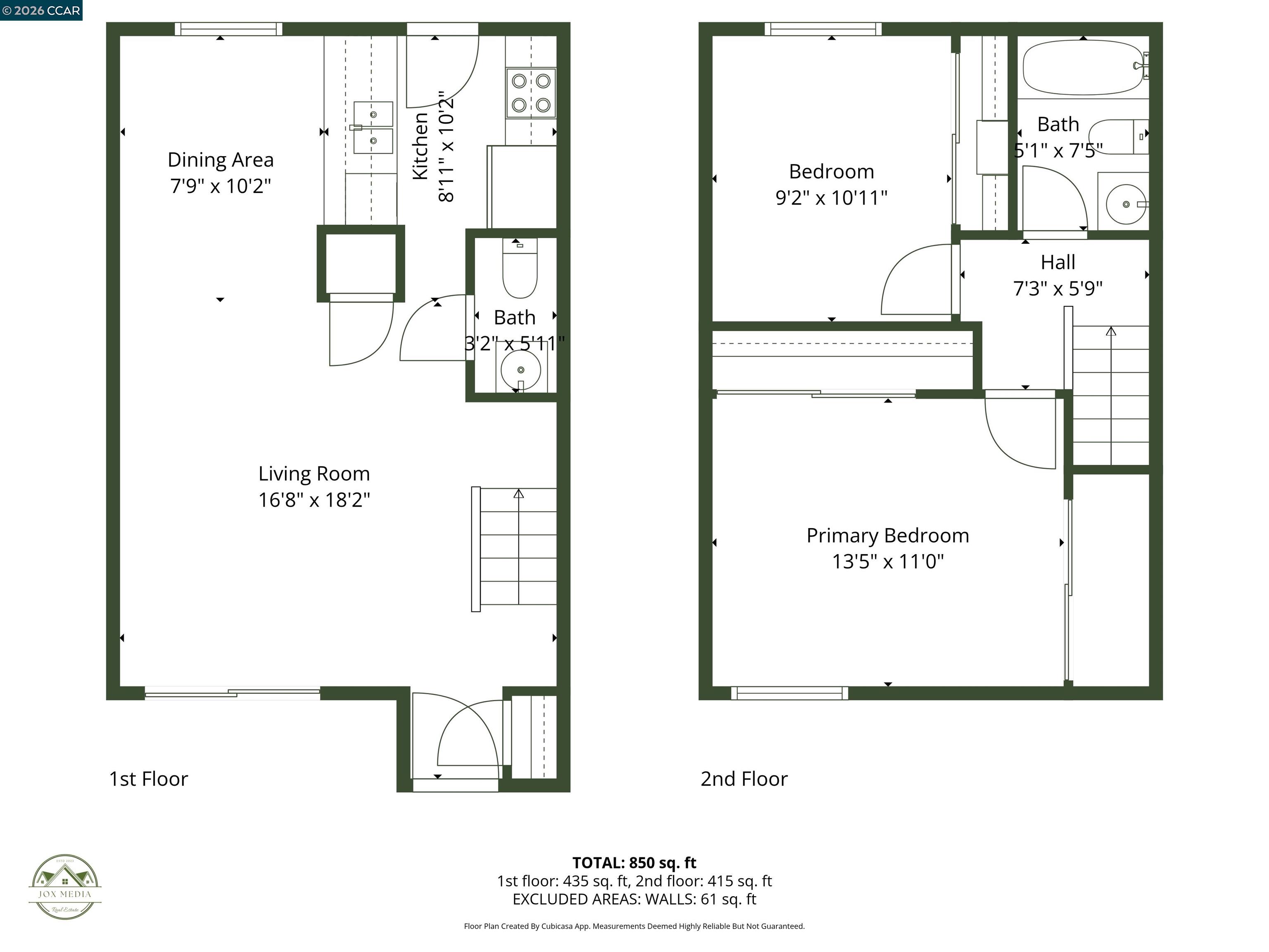 Detail Gallery Image 15 of 18 For 2069 Olivera Rd #E,  Concord,  CA 94520 - 2 Beds | 1/1 Baths