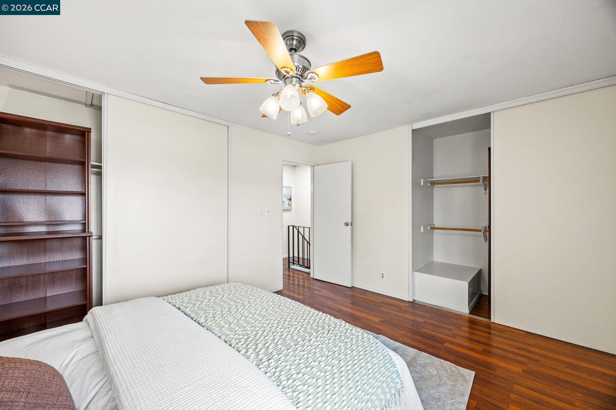 Detail Gallery Image 16 of 18 For 2069 Olivera Rd #E,  Concord,  CA 94520 - 2 Beds | 1/1 Baths