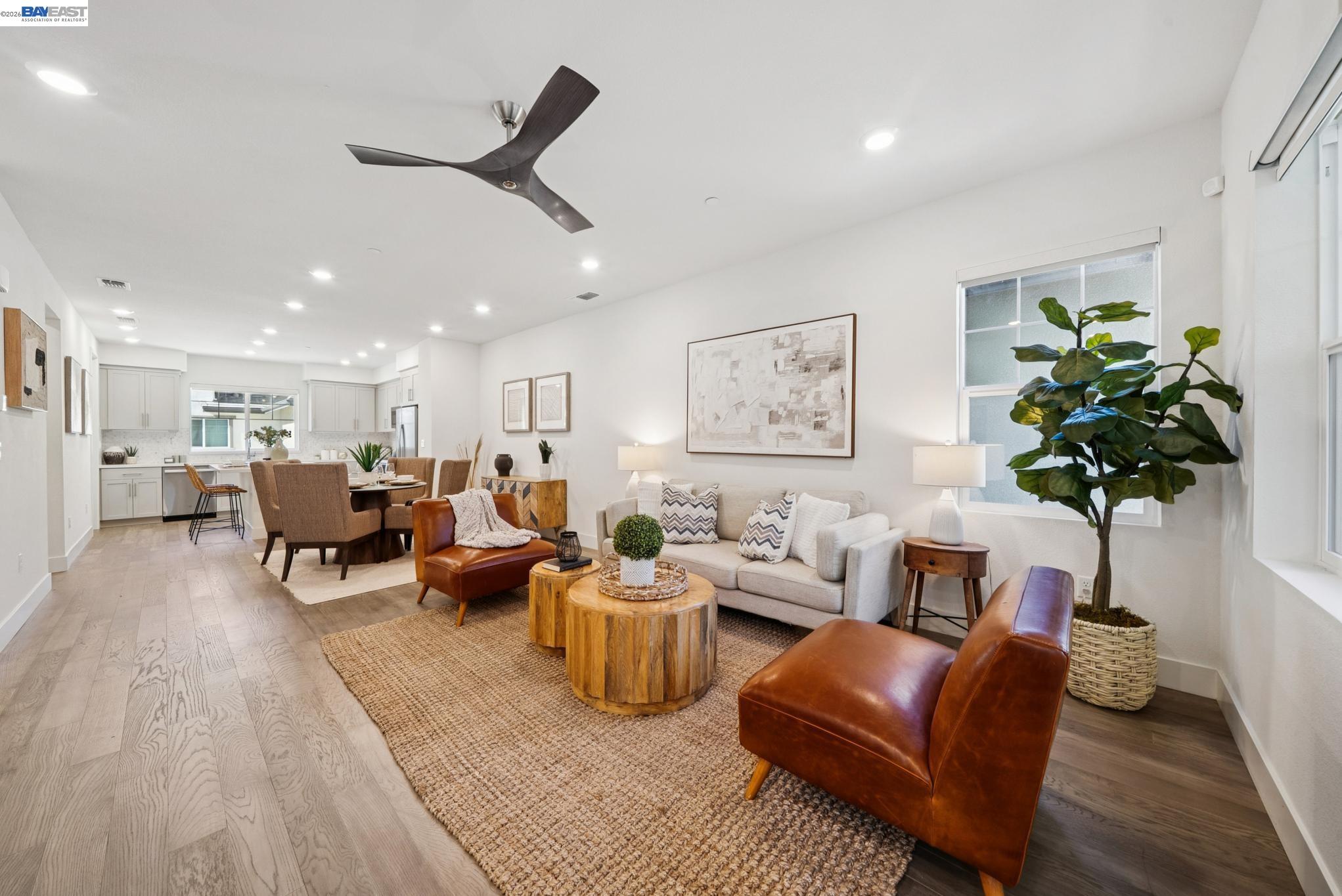 1539 Geary Rd UNIT C, Walnut Creek, CA, 94597