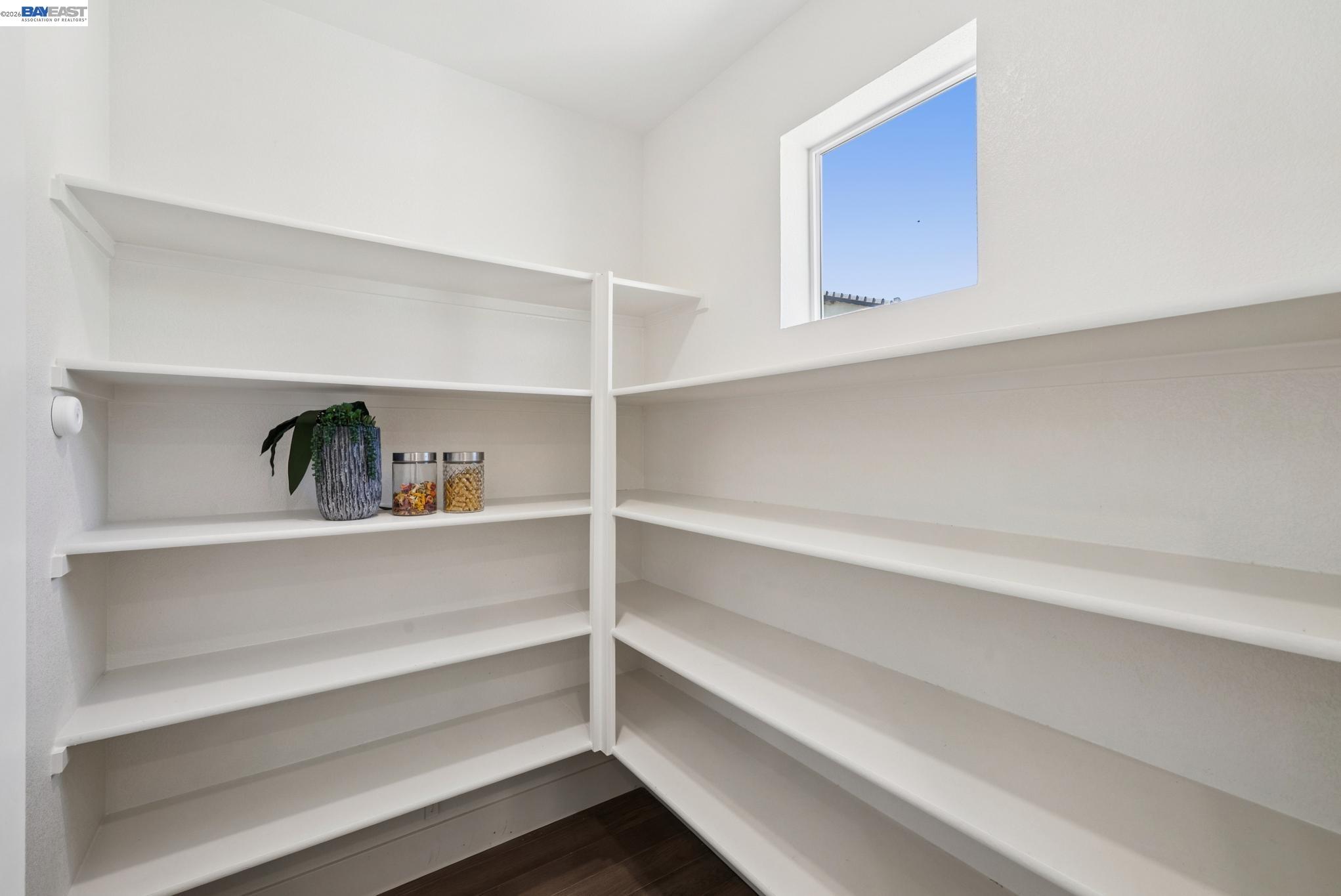 Detail Gallery Image 19 of 55 For 57109 via Vicenza, San Ramon,  CA 94583 - 3 Beds | 3/1 Baths