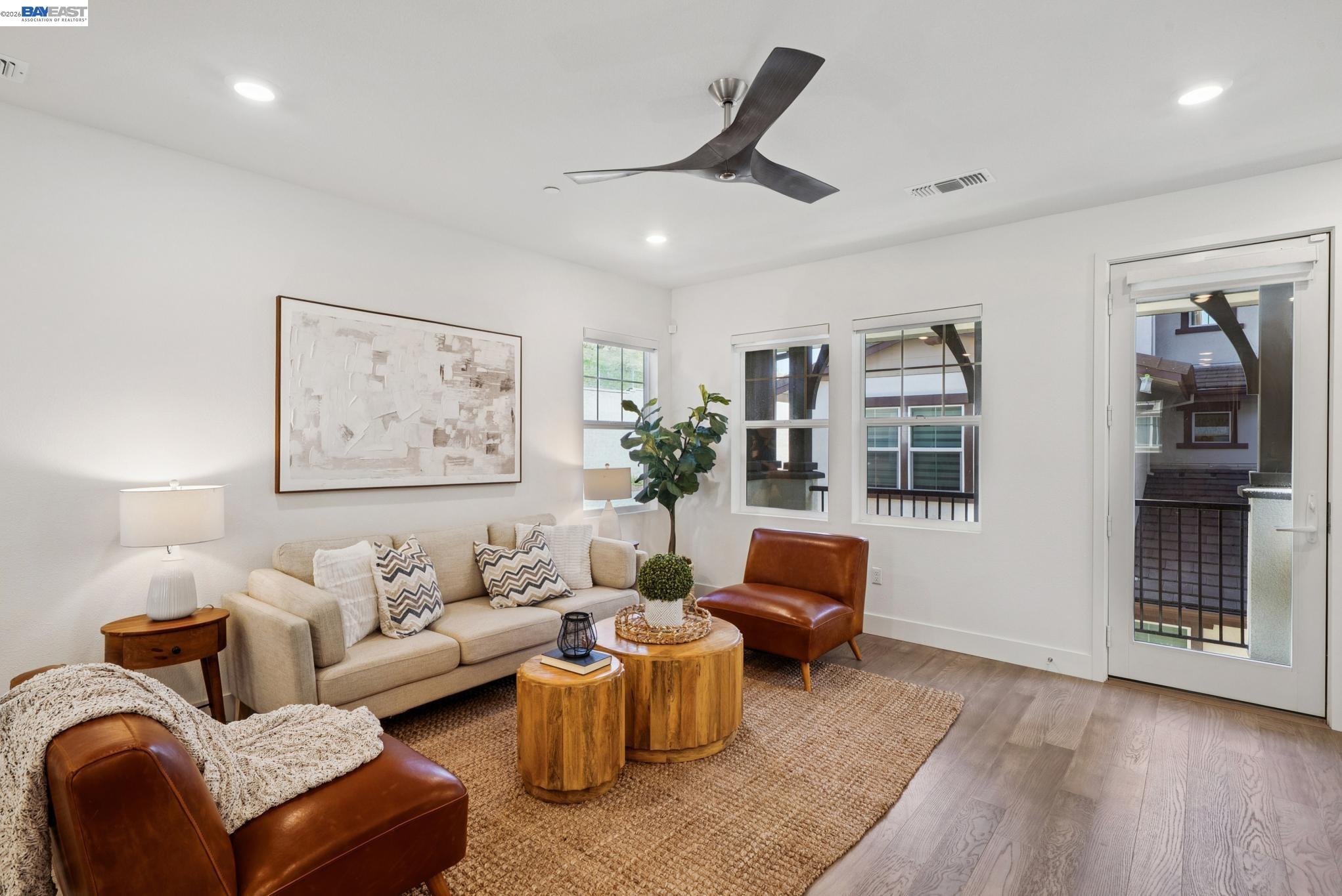 Detail Gallery Image 20 of 55 For 57109 via Vicenza, San Ramon,  CA 94583 - 3 Beds | 3/1 Baths