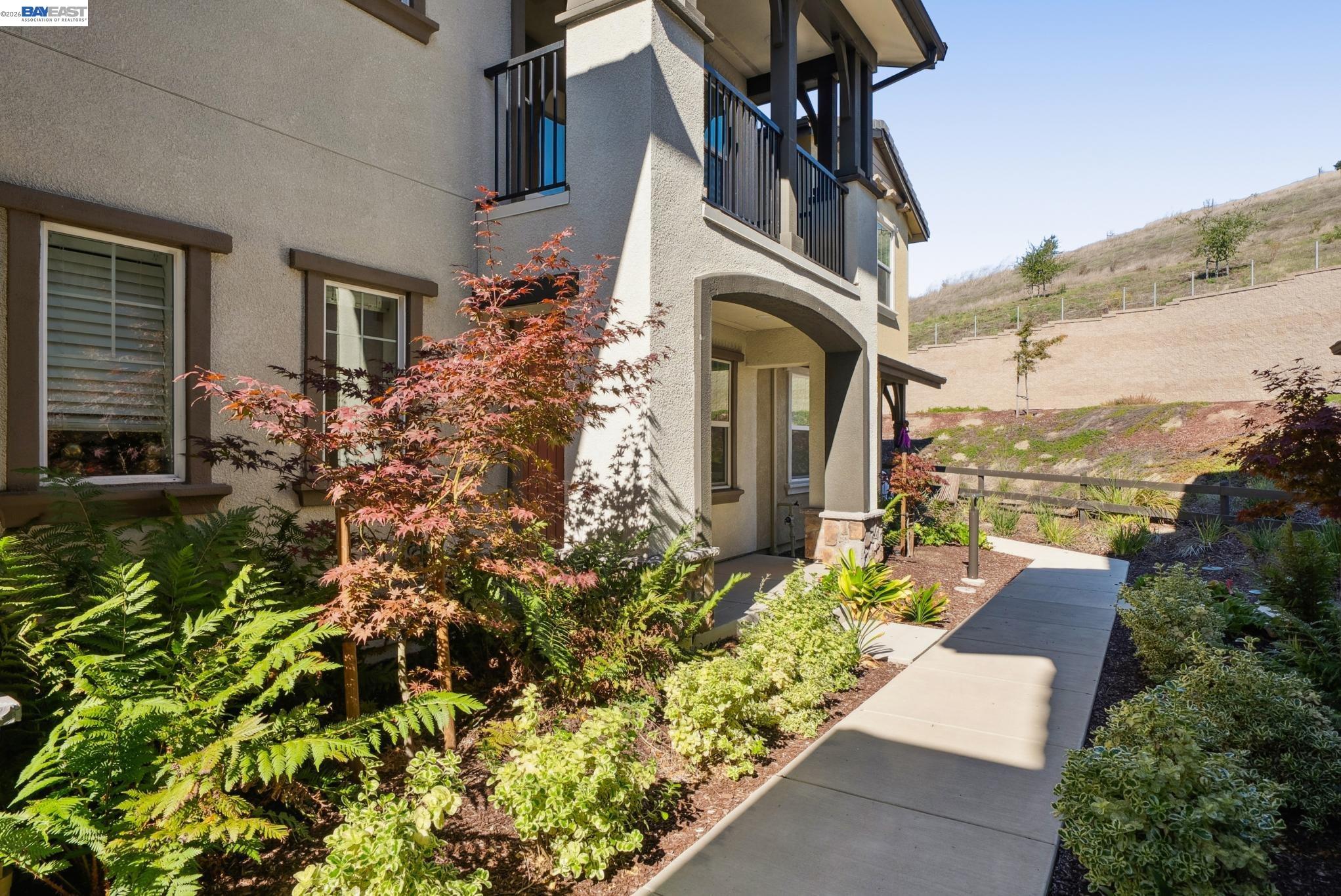 Detail Gallery Image 3 of 55 For 57109 via Vicenza, San Ramon,  CA 94583 - 3 Beds | 3/1 Baths