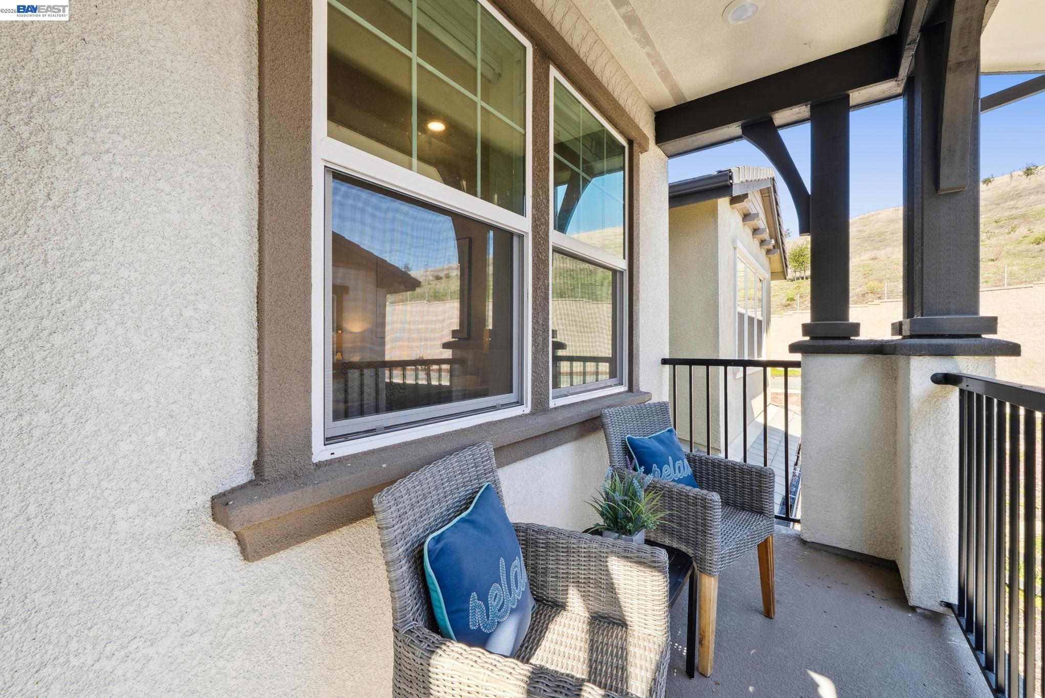 Detail Gallery Image 25 of 55 For 57109 via Vicenza, San Ramon,  CA 94583 - 3 Beds | 3/1 Baths