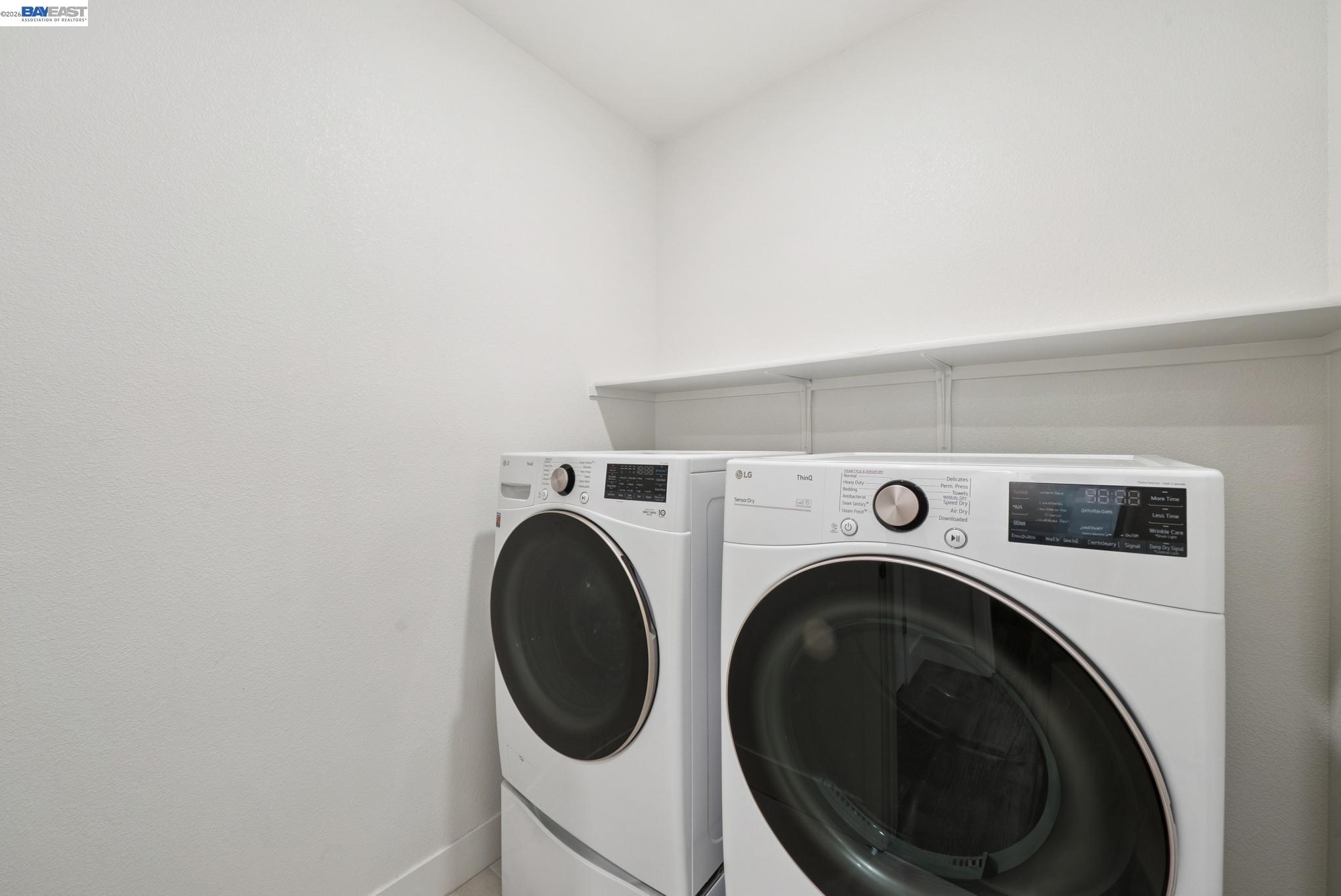 Detail Gallery Image 26 of 55 For 57109 via Vicenza, San Ramon,  CA 94583 - 3 Beds | 3/1 Baths