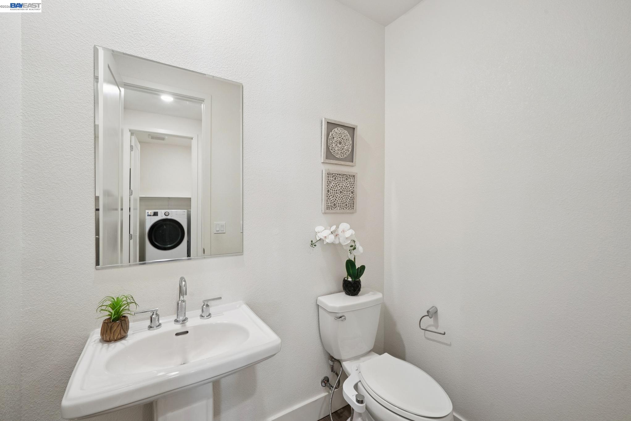 Detail Gallery Image 27 of 55 For 57109 via Vicenza, San Ramon,  CA 94583 - 3 Beds | 3/1 Baths