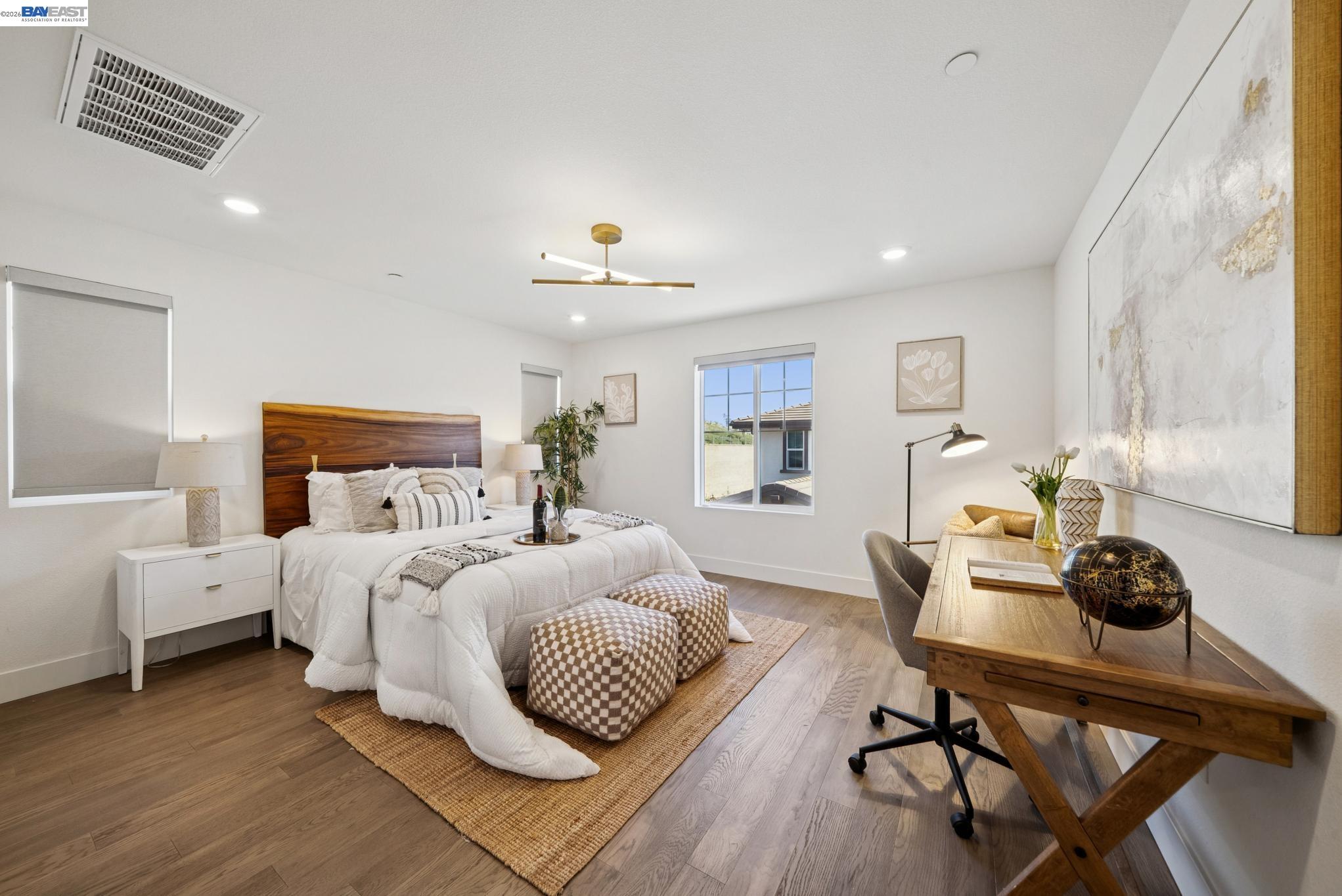 Detail Gallery Image 28 of 55 For 57109 via Vicenza, San Ramon,  CA 94583 - 3 Beds | 3/1 Baths