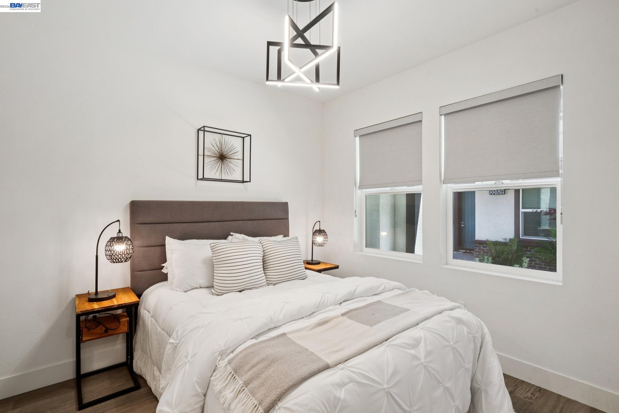 Detail Gallery Image 29 of 55 For 57109 via Vicenza, San Ramon,  CA 94583 - 3 Beds | 3/1 Baths