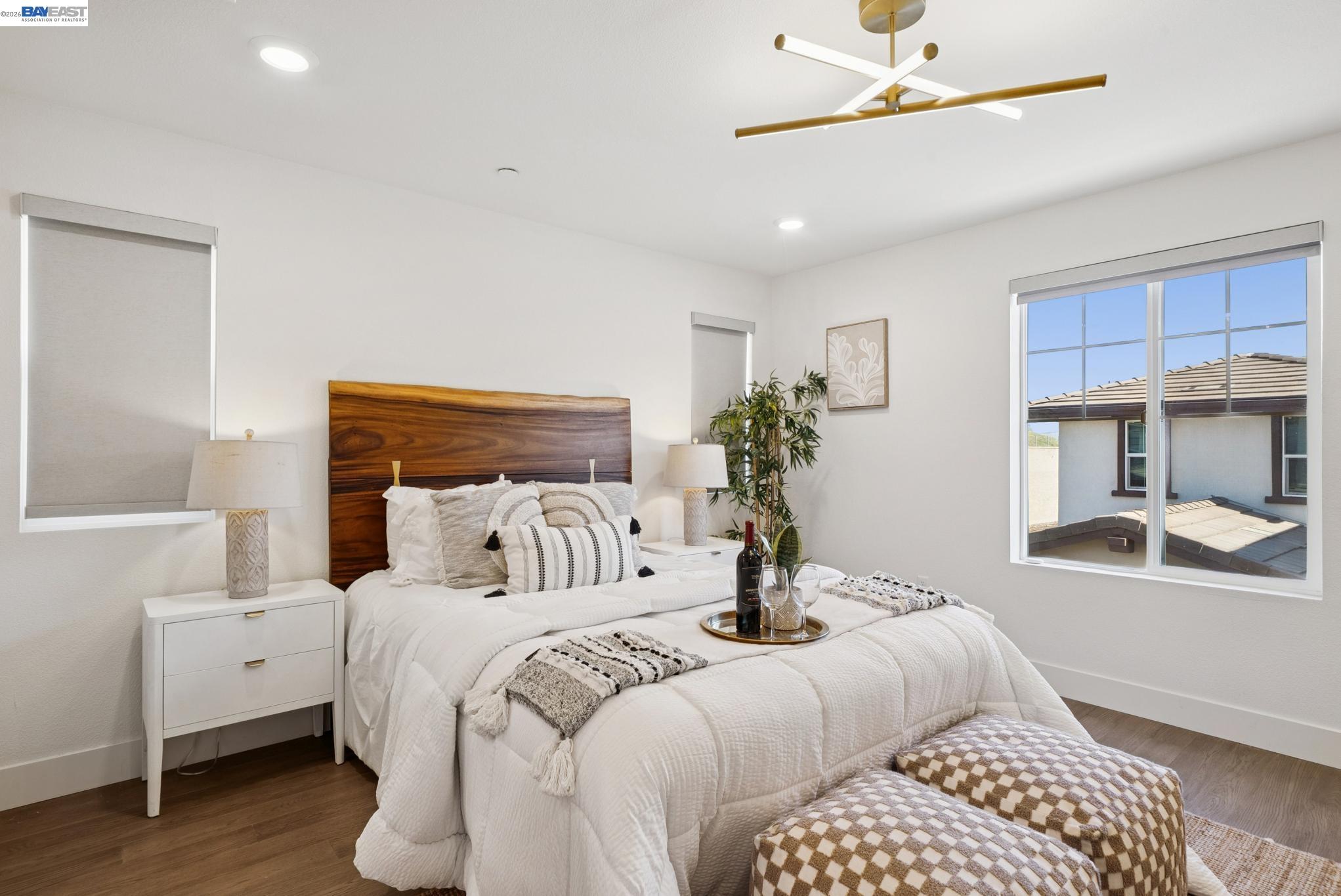 Detail Gallery Image 30 of 55 For 57109 via Vicenza, San Ramon,  CA 94583 - 3 Beds | 3/1 Baths