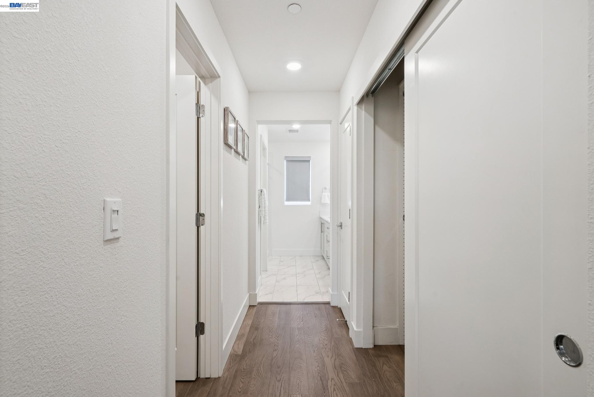 Detail Gallery Image 34 of 55 For 57109 via Vicenza, San Ramon,  CA 94583 - 3 Beds | 3/1 Baths