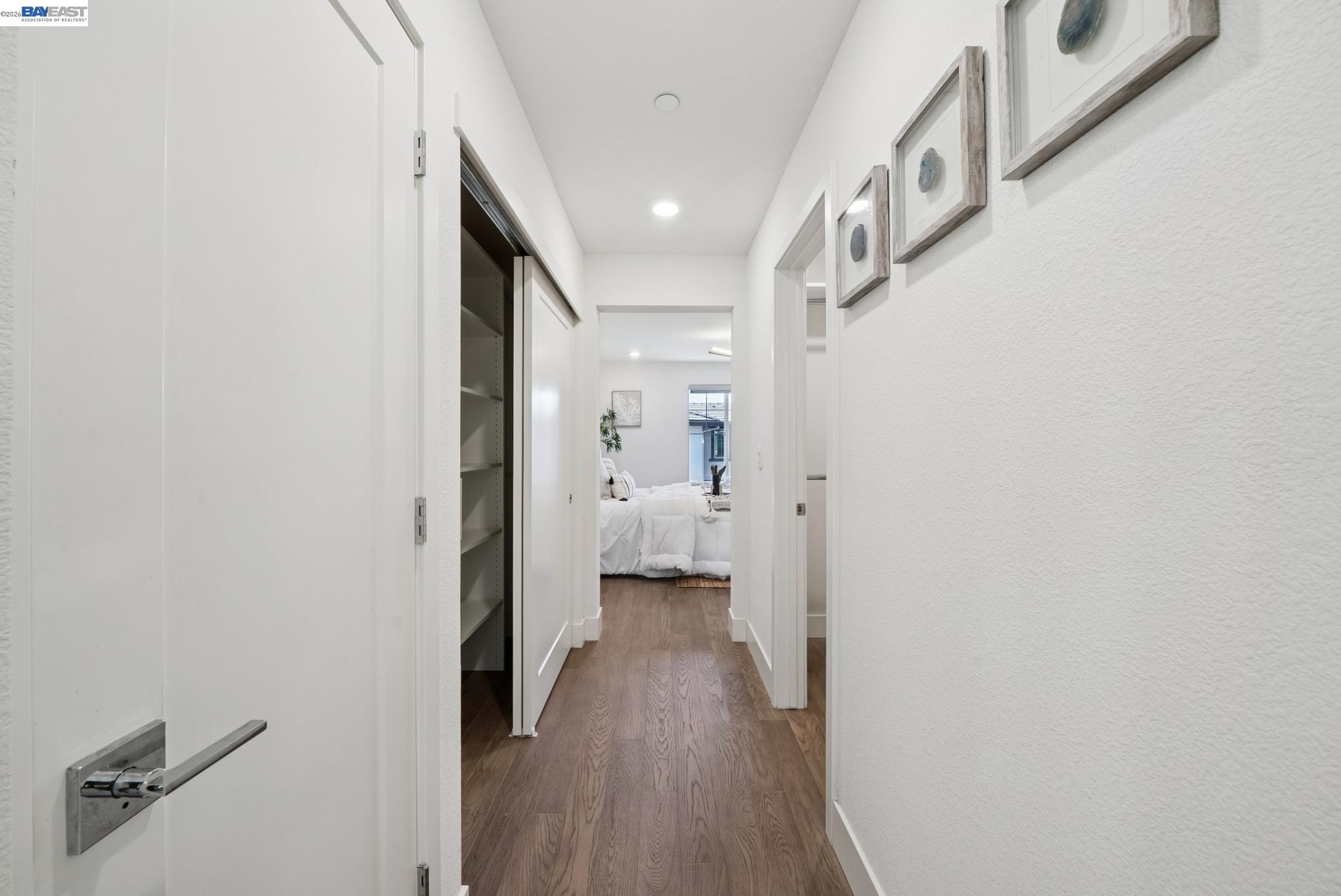 Detail Gallery Image 35 of 55 For 57109 via Vicenza, San Ramon,  CA 94583 - 3 Beds | 3/1 Baths